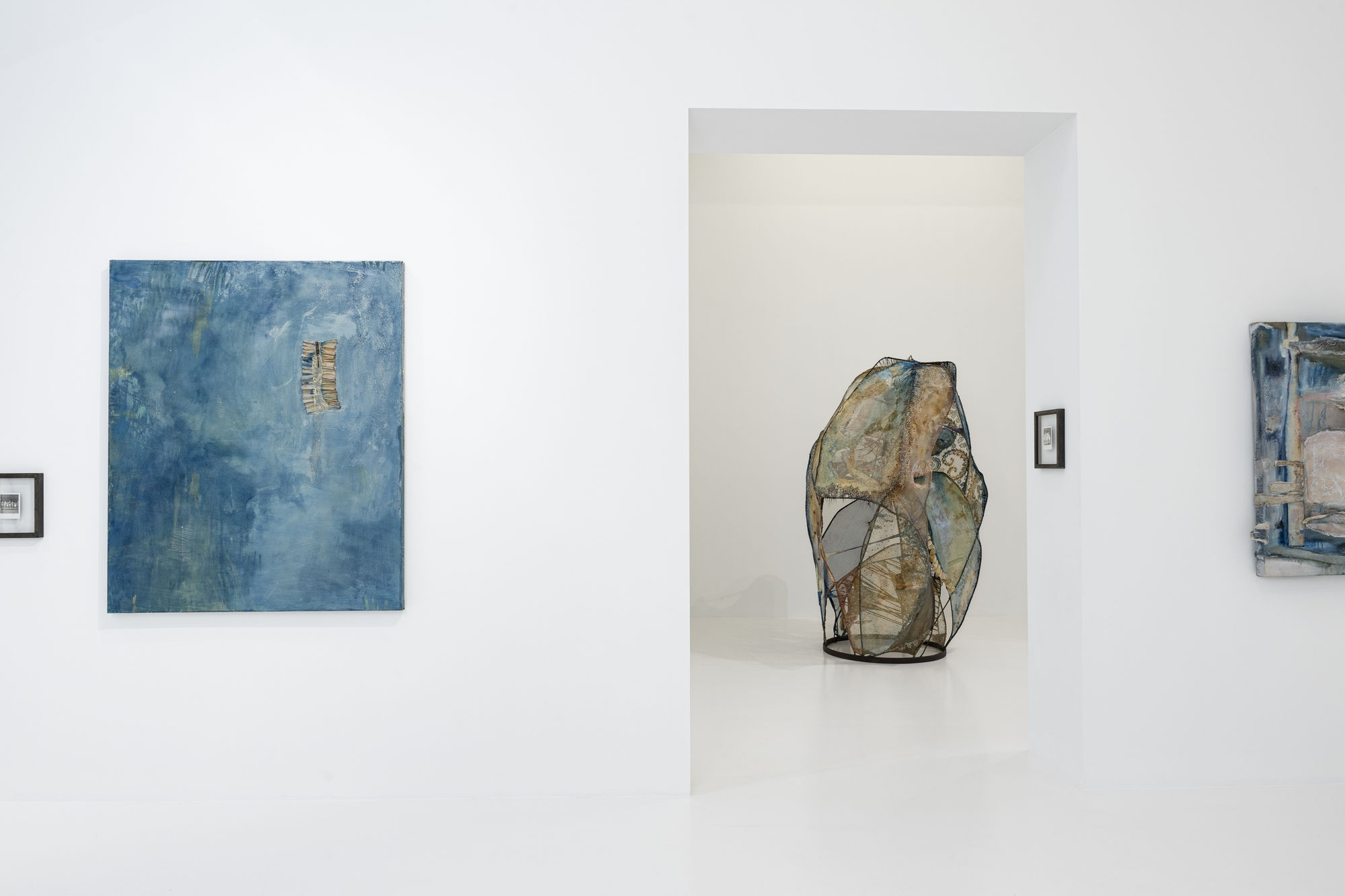 Sunneva Ása Weisshappel