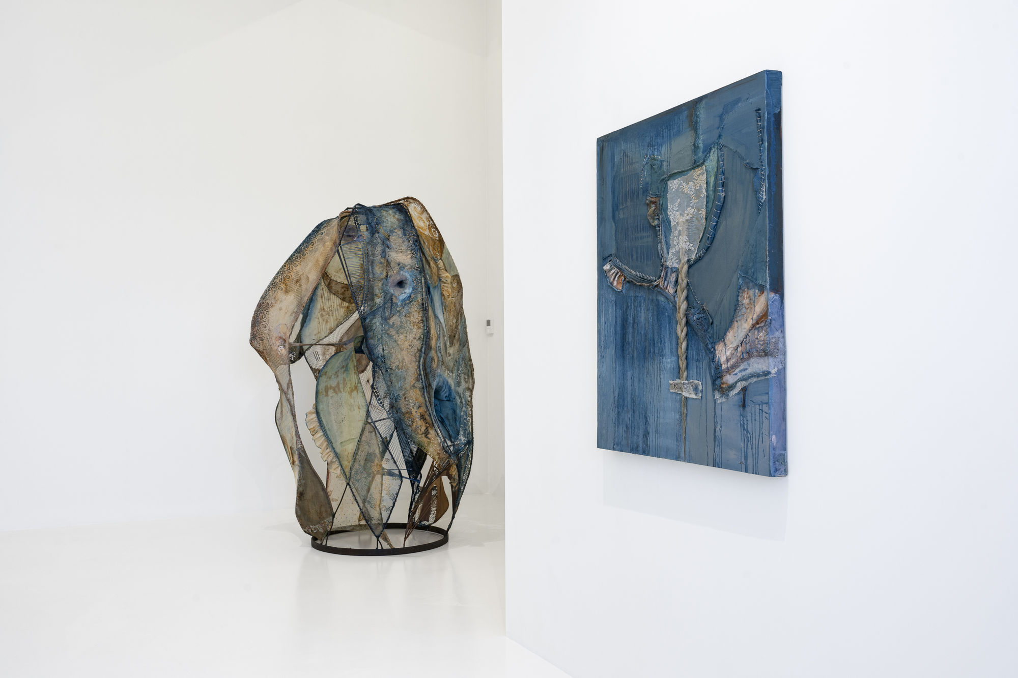 Sunneva Ása Weisshappel