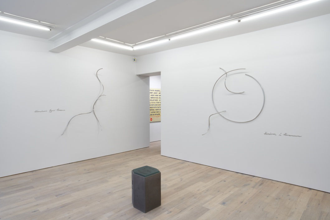 Kristinn E. Hrafnsson