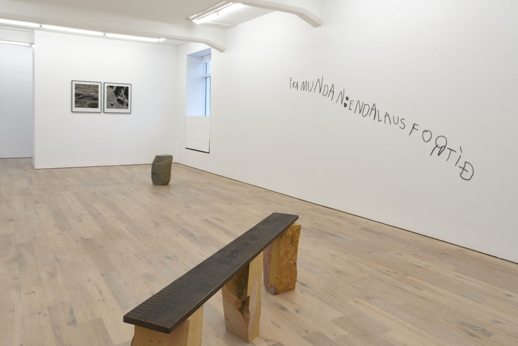 Kristinn E. Hrafnsson