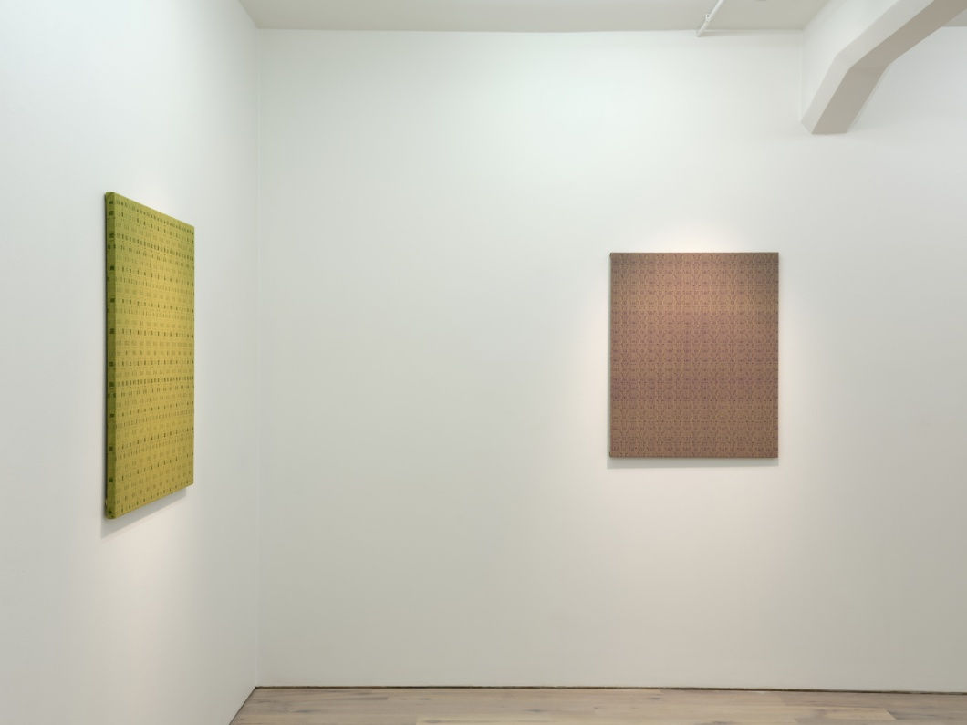 Hildur Bjarnadóttir