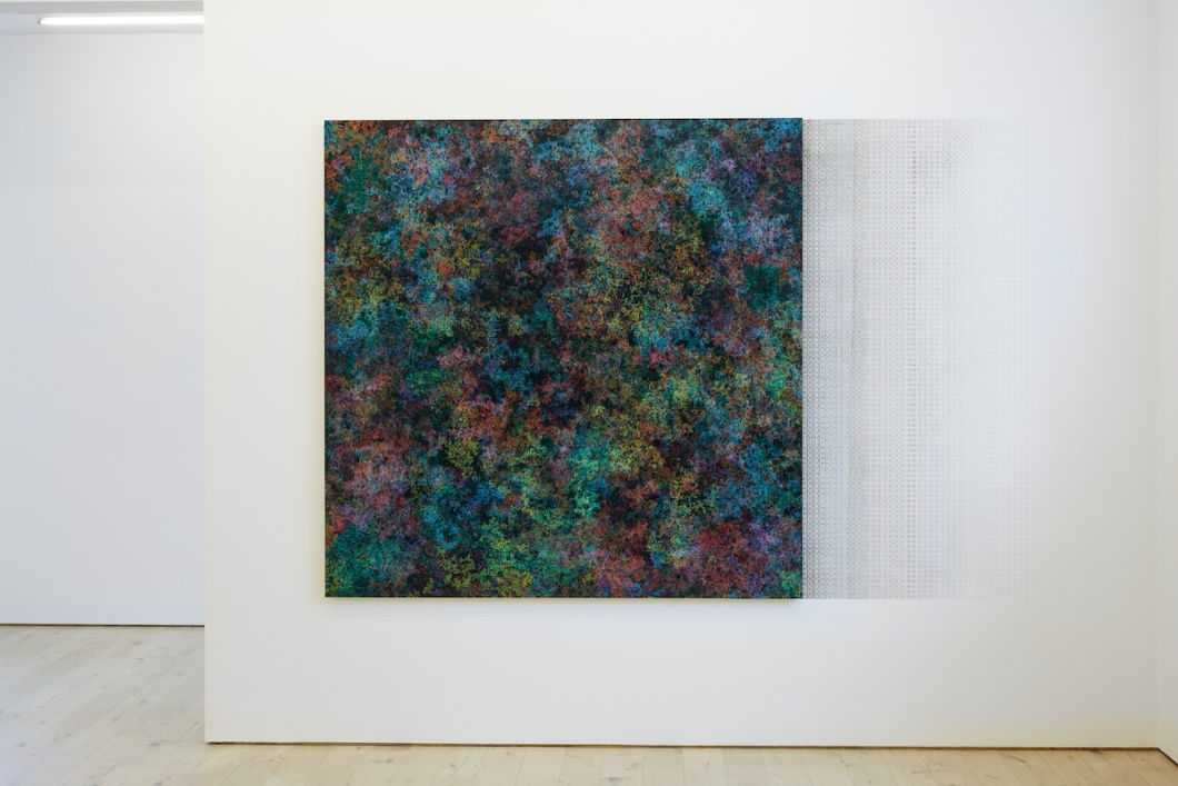 Hrafnkell Sigurðsson