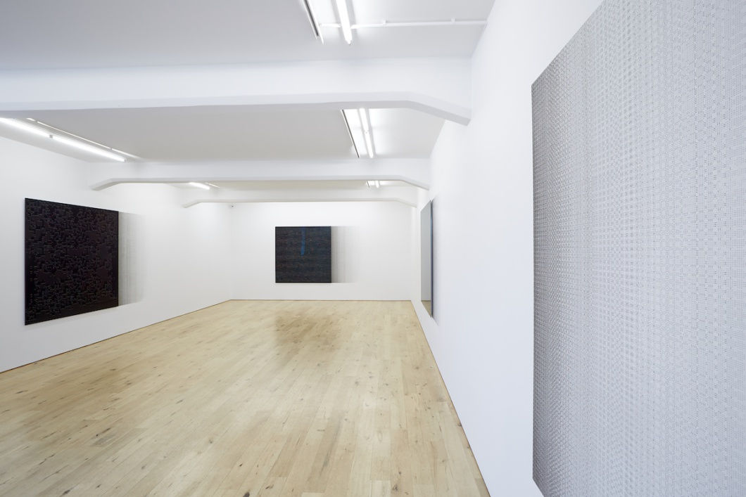 Hrafnkell Sigurðsson