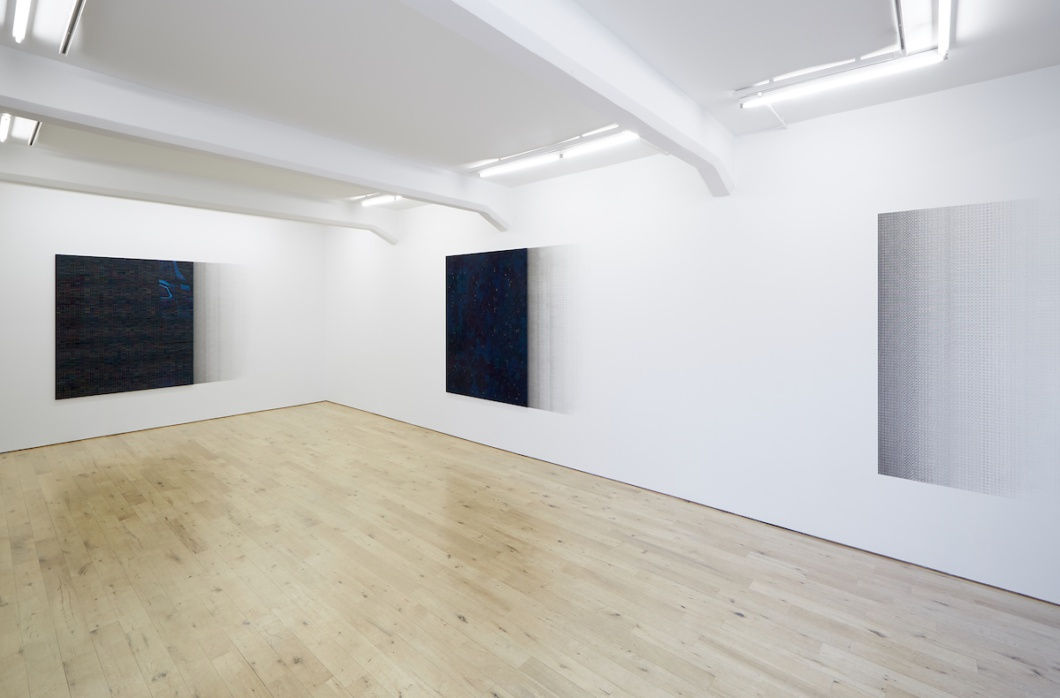 Hrafnkell Sigurðsson