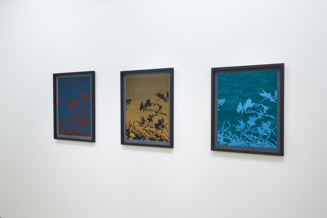 Sigtryggur Bjarni Baldvinsson