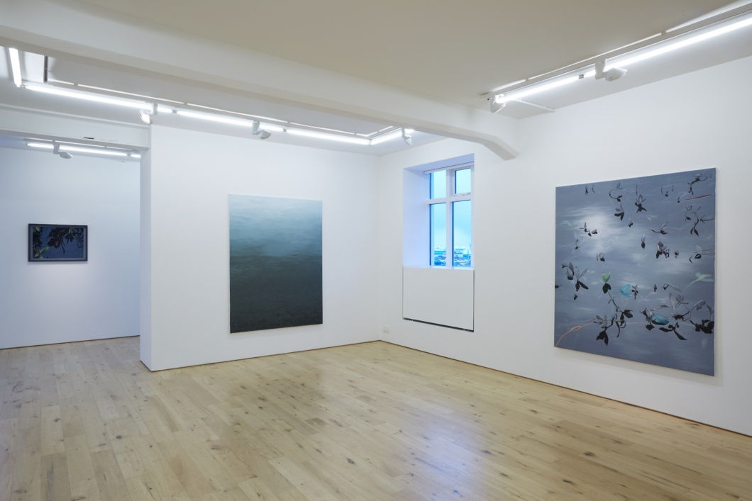 Sigtryggur Bjarni Baldvinsson