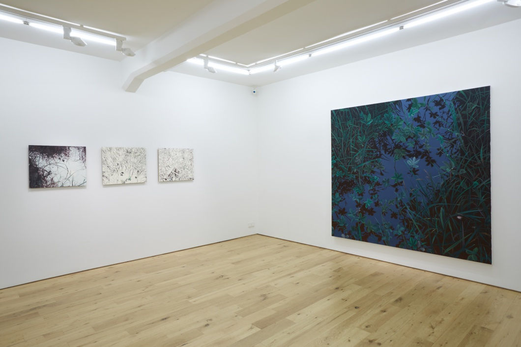 Sigtryggur Bjarni Baldvinsson