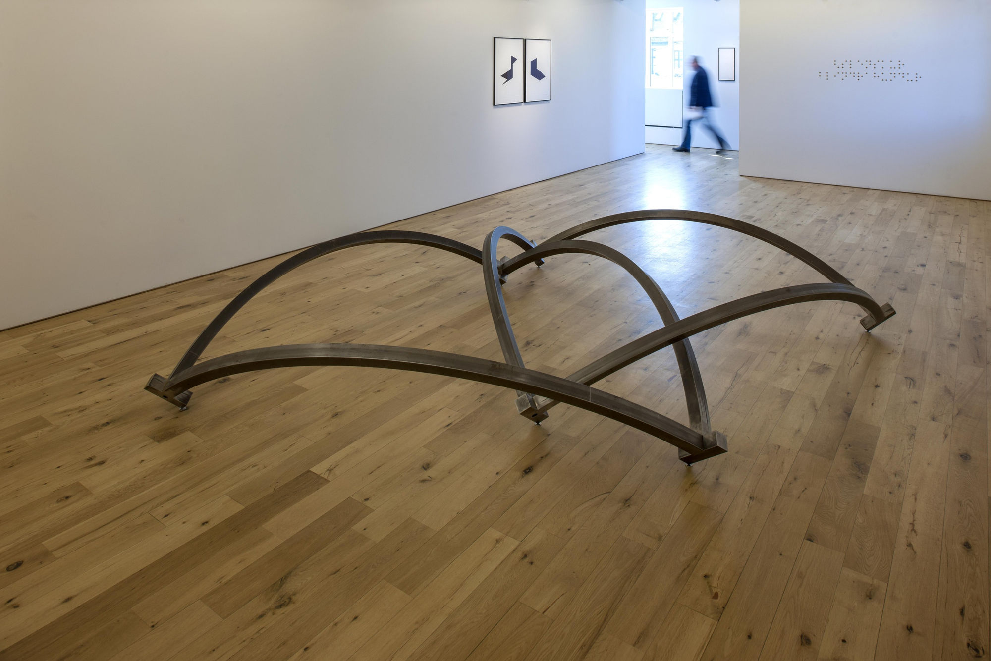 Kristinn E. Hrafnsson