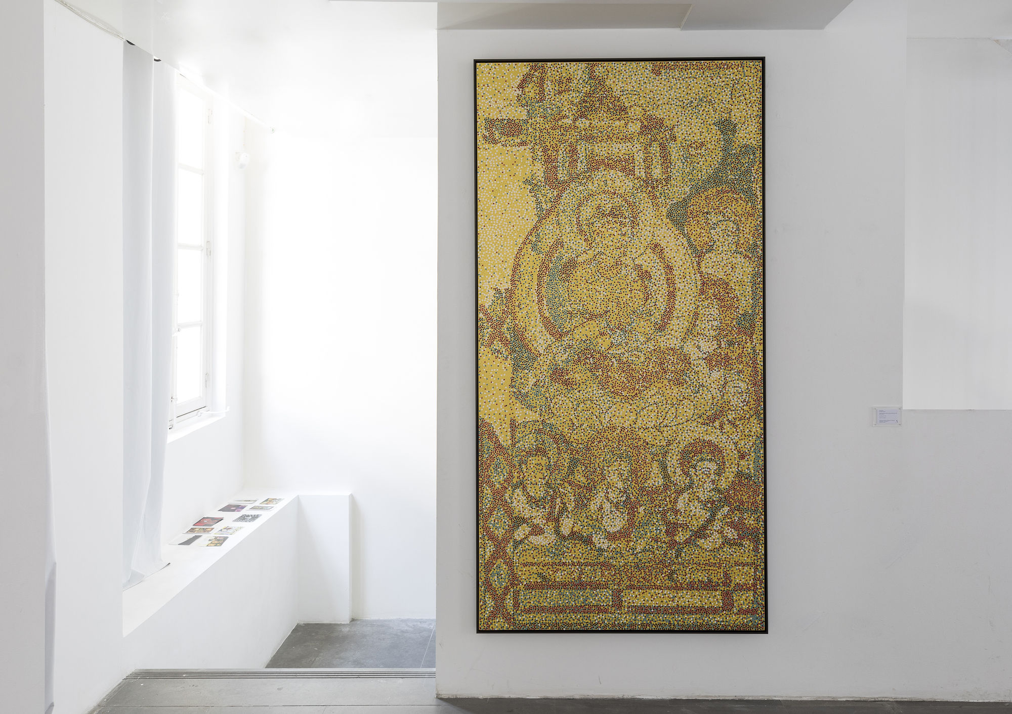 A2Z Family & Friends