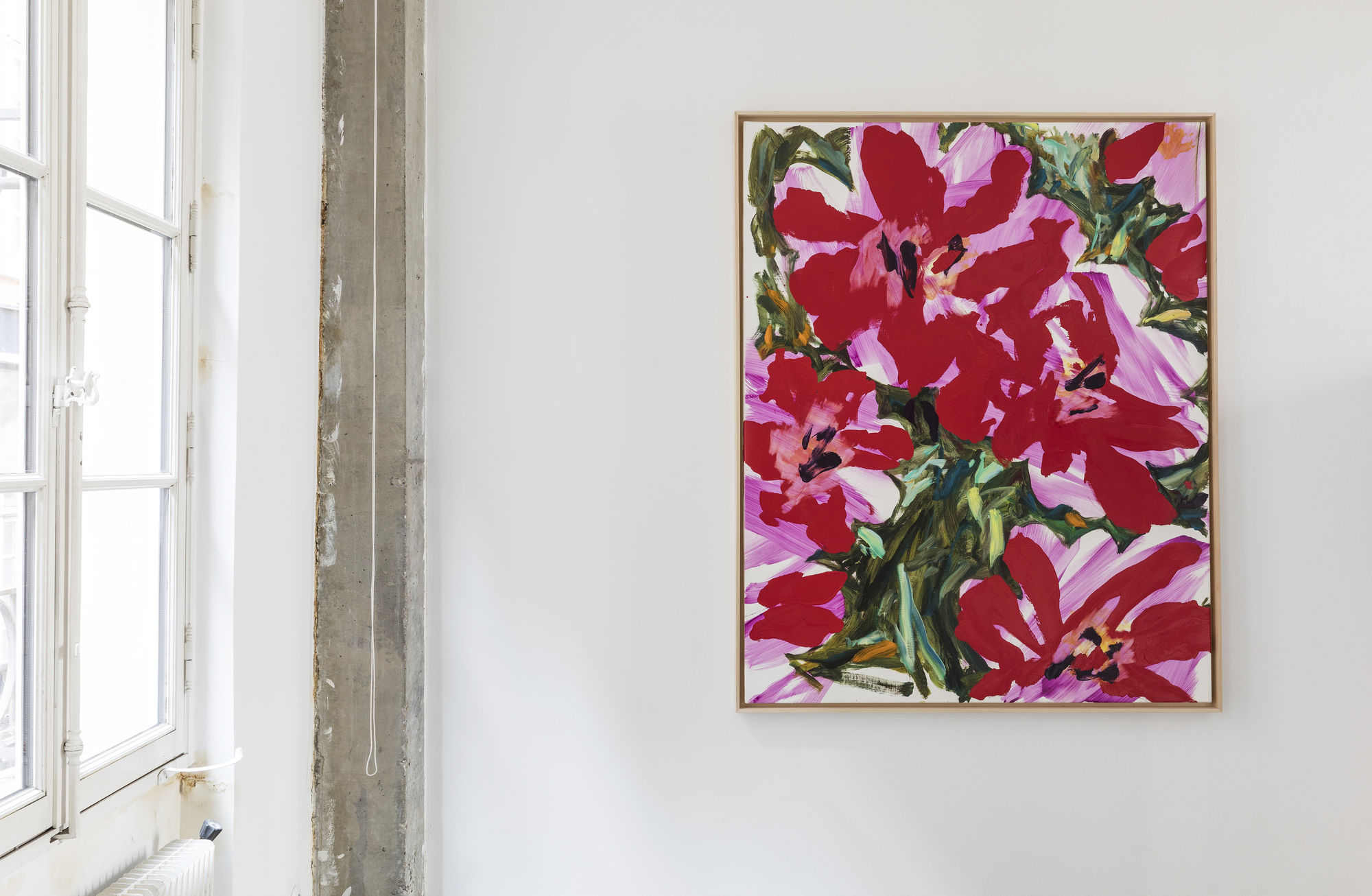 A2Z Family & Friends