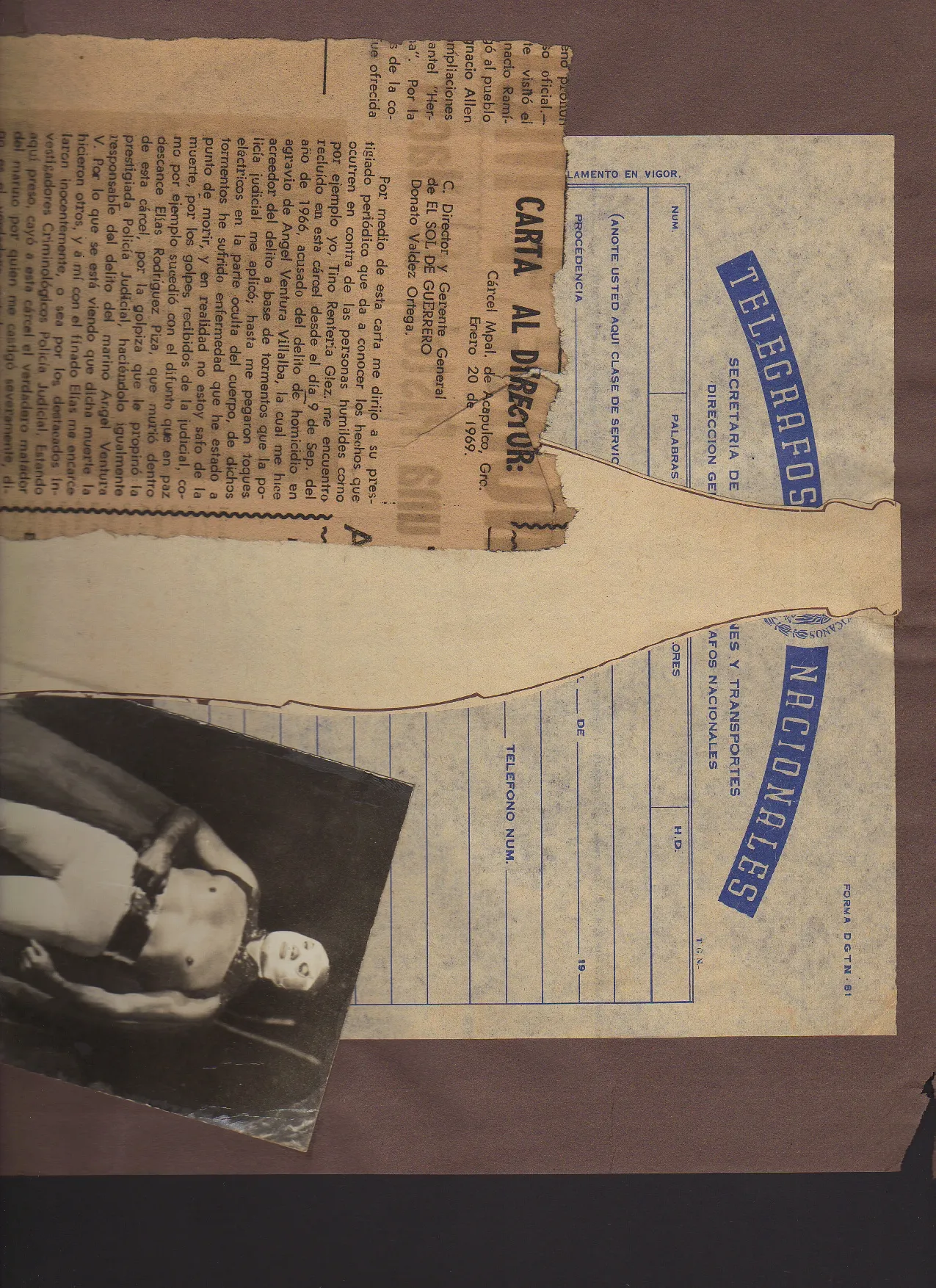 Living in My Art-room