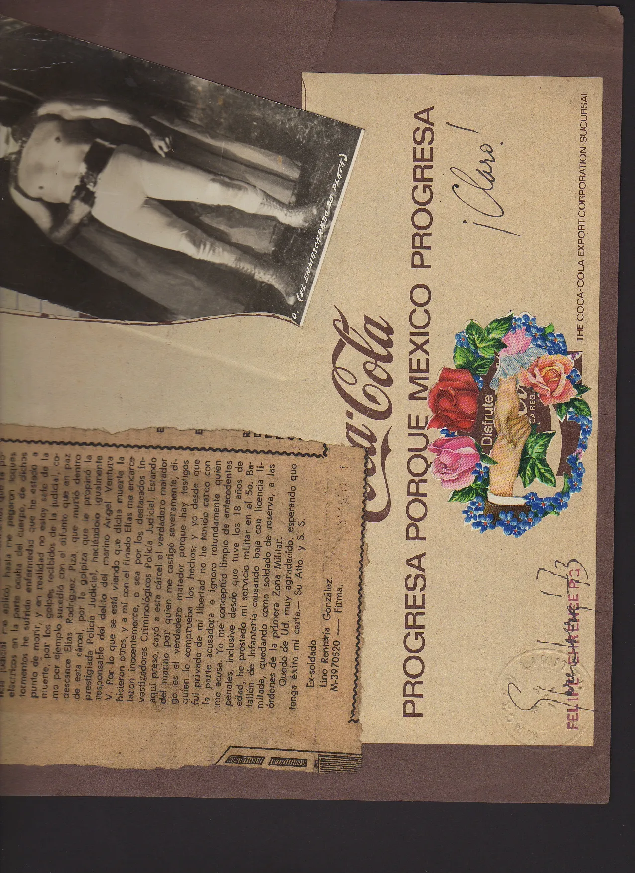 Living in My Art-room