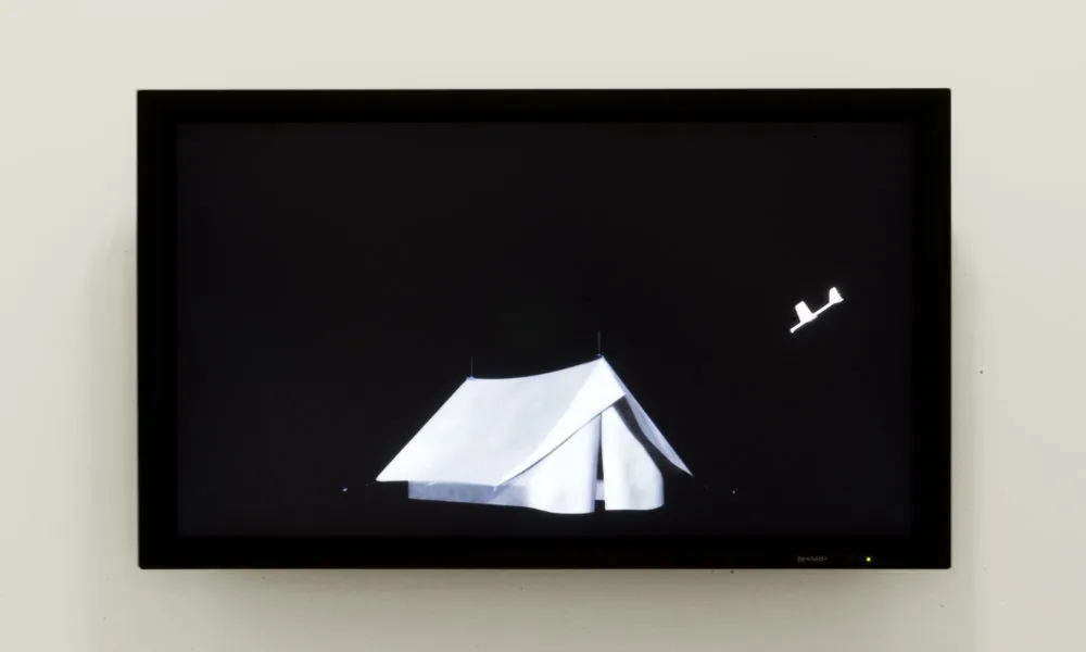 The Engender Project