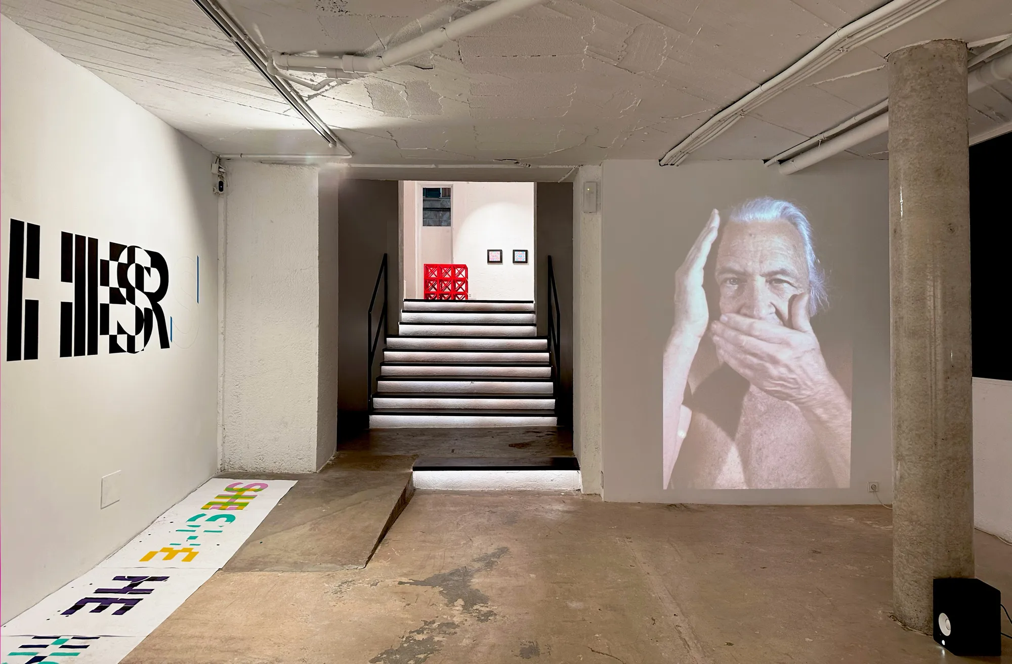 The Engender Project