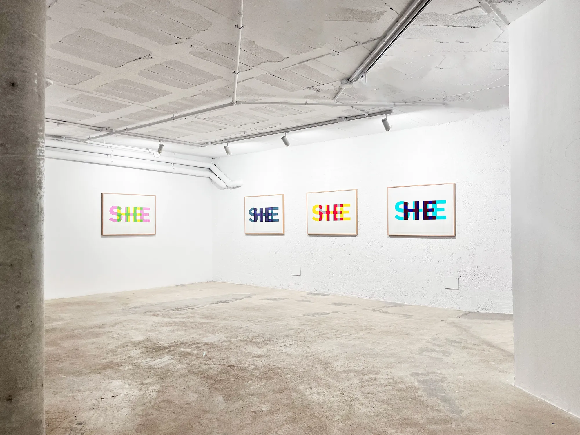 The Engender Project