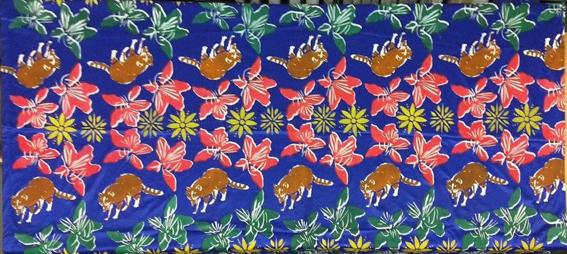 Autoria Compartilhada