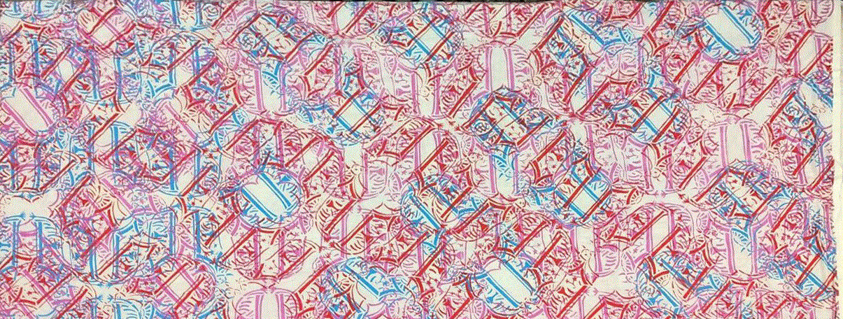 Autoria Compartilhada