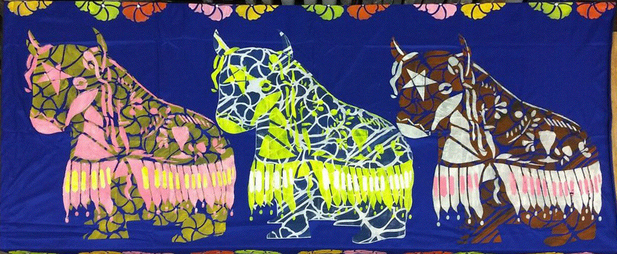 Autoria Compartilhada