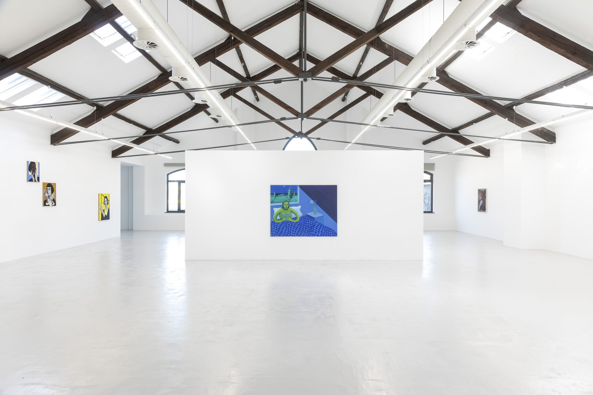 Photo credits Roberto Marossi