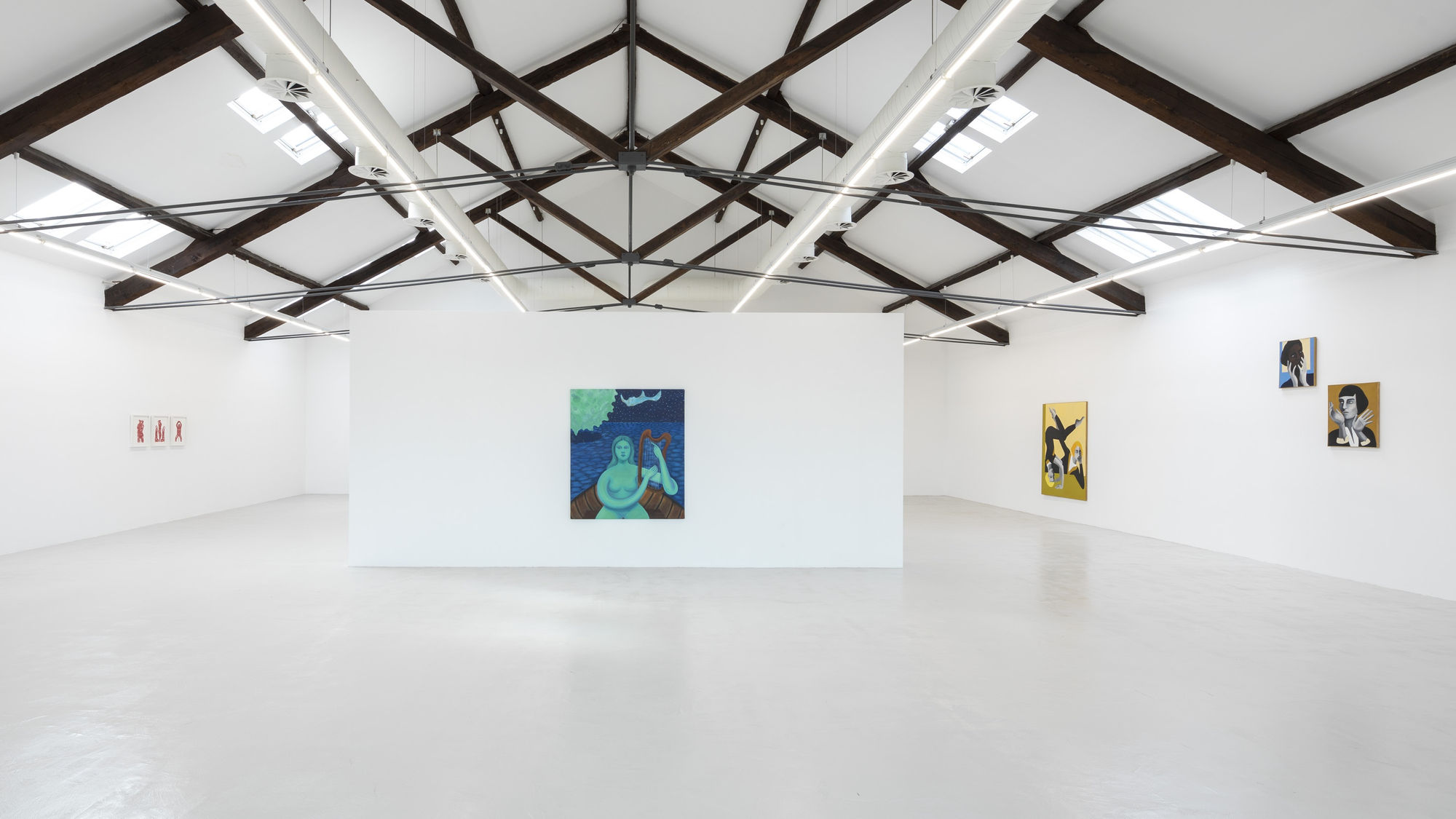 Photo credits Roberto Marossi