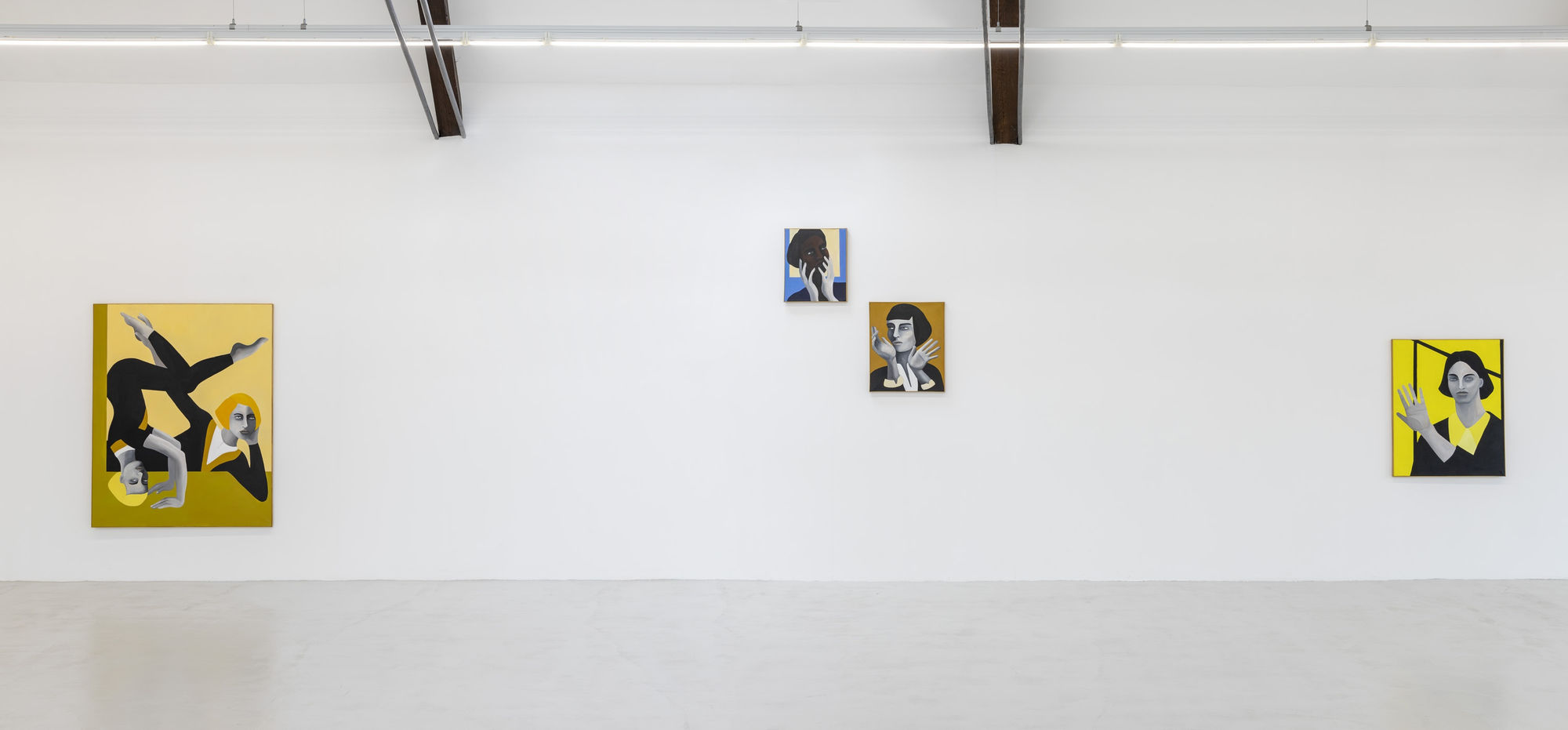 Photo credits Roberto Marossi