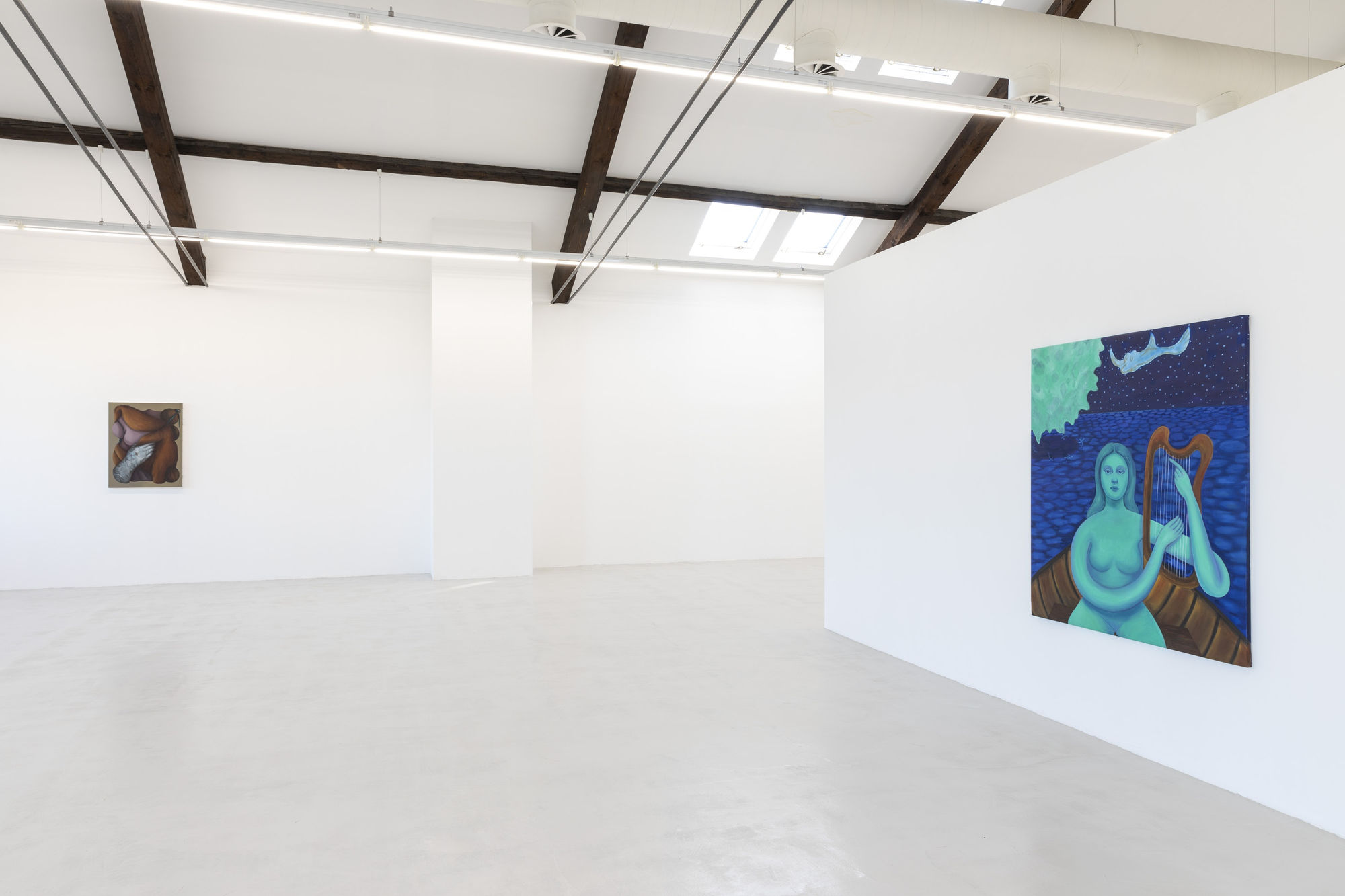 Photo credits Roberto Marossi