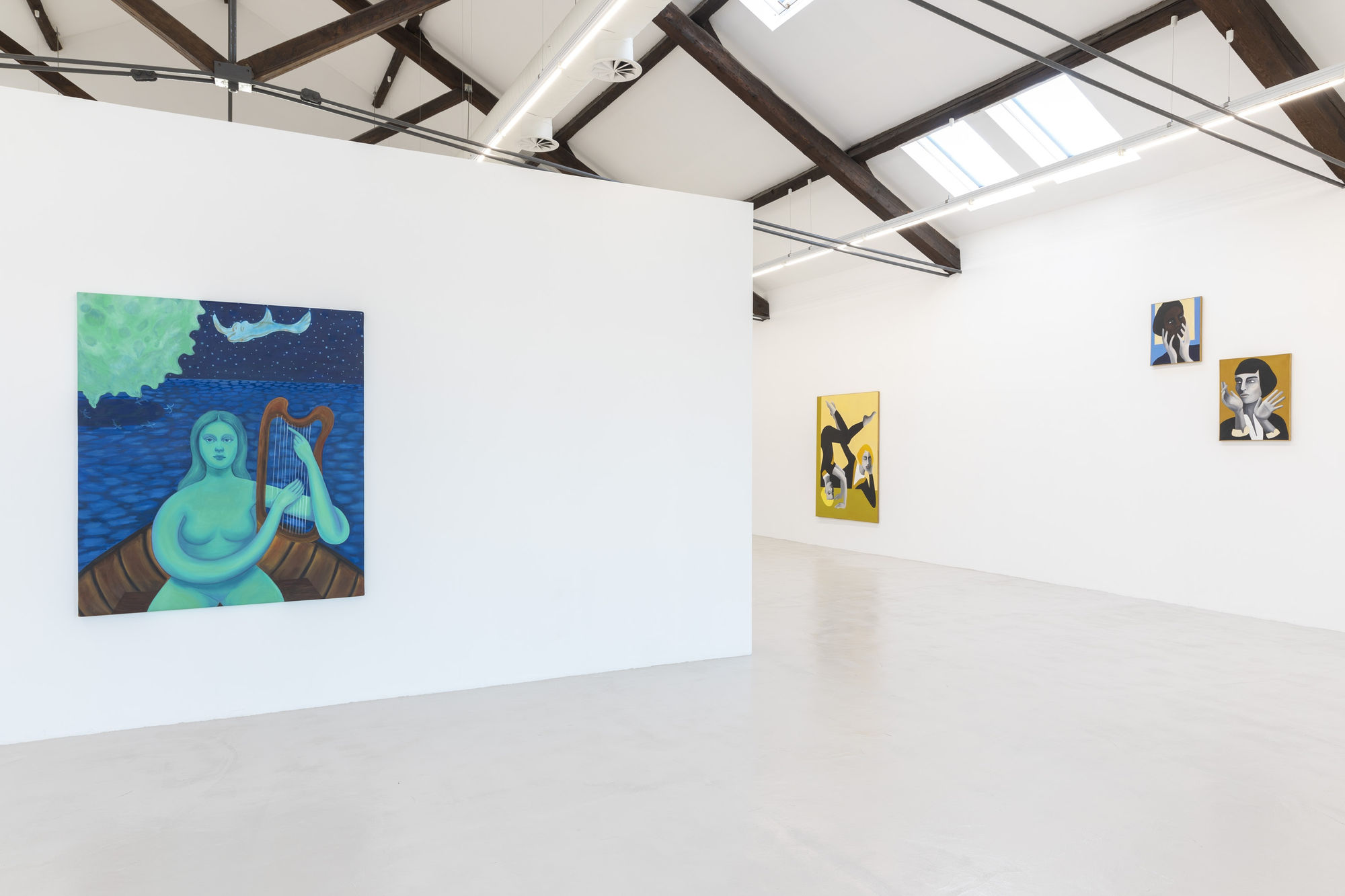 Photo credits Roberto Marossi