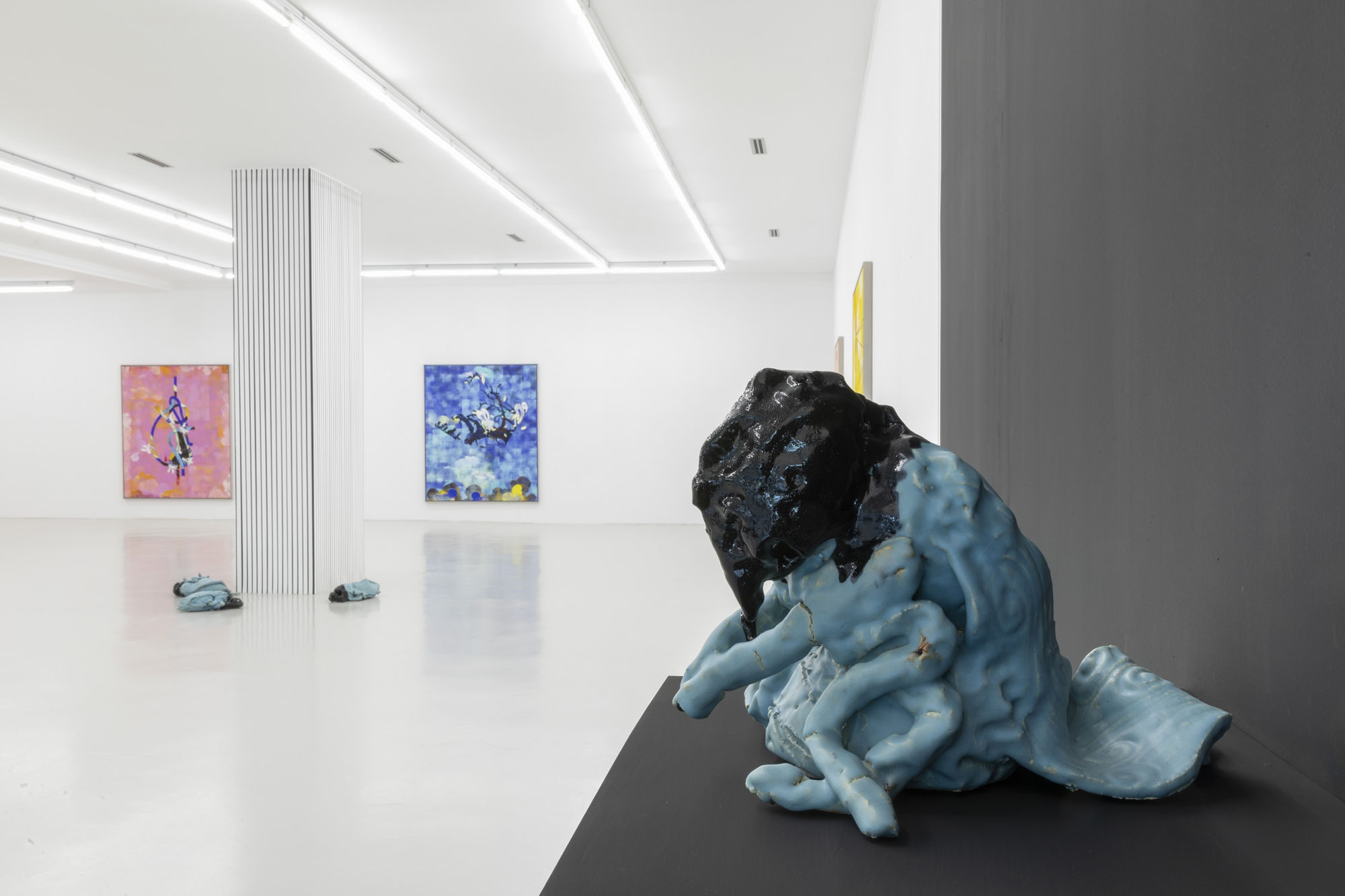 Photo credits Roberto Marossi