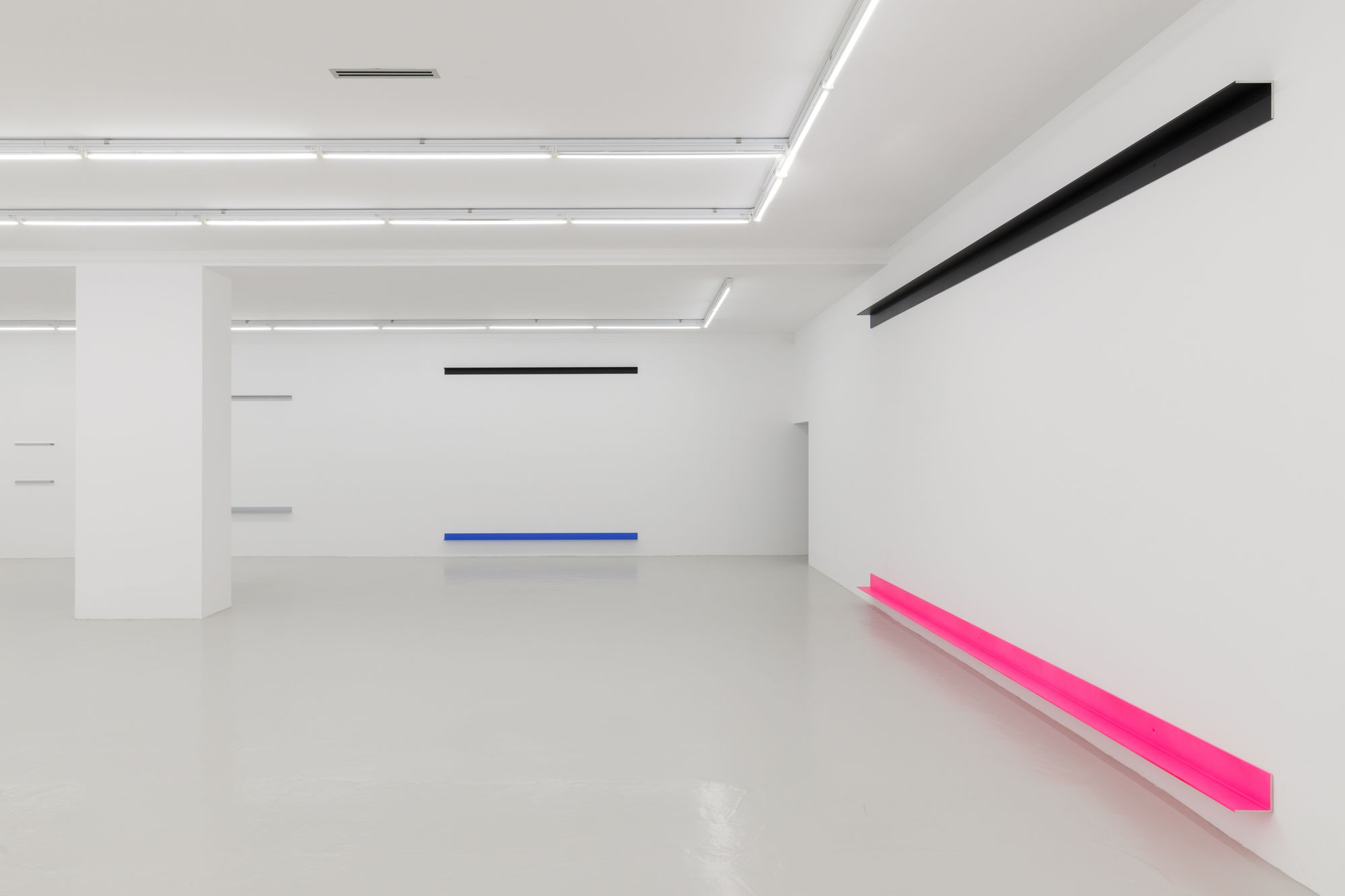 Photo credits Roberto Marossi