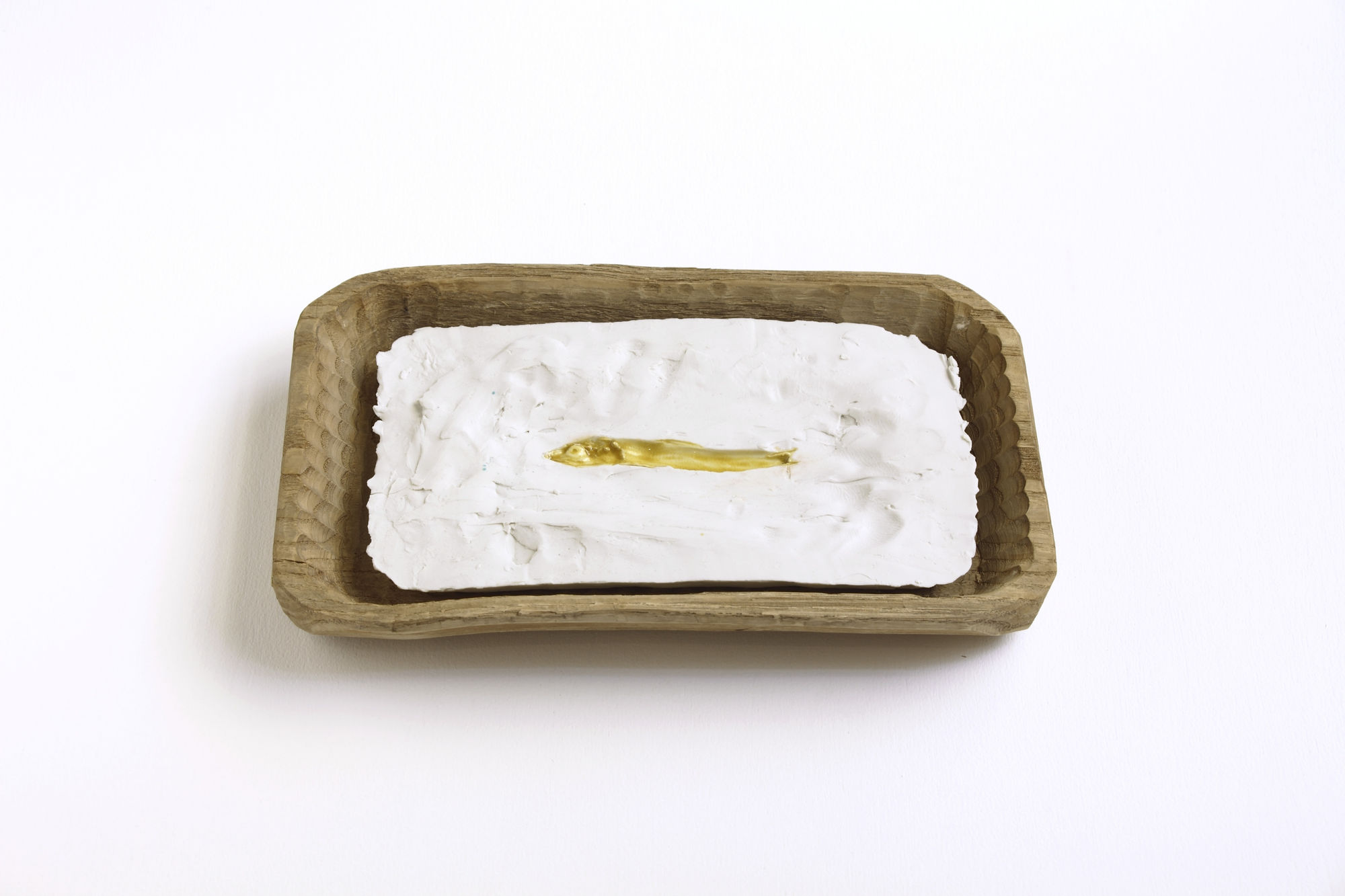 上出惠悟 × 森口信一：九谷我谷