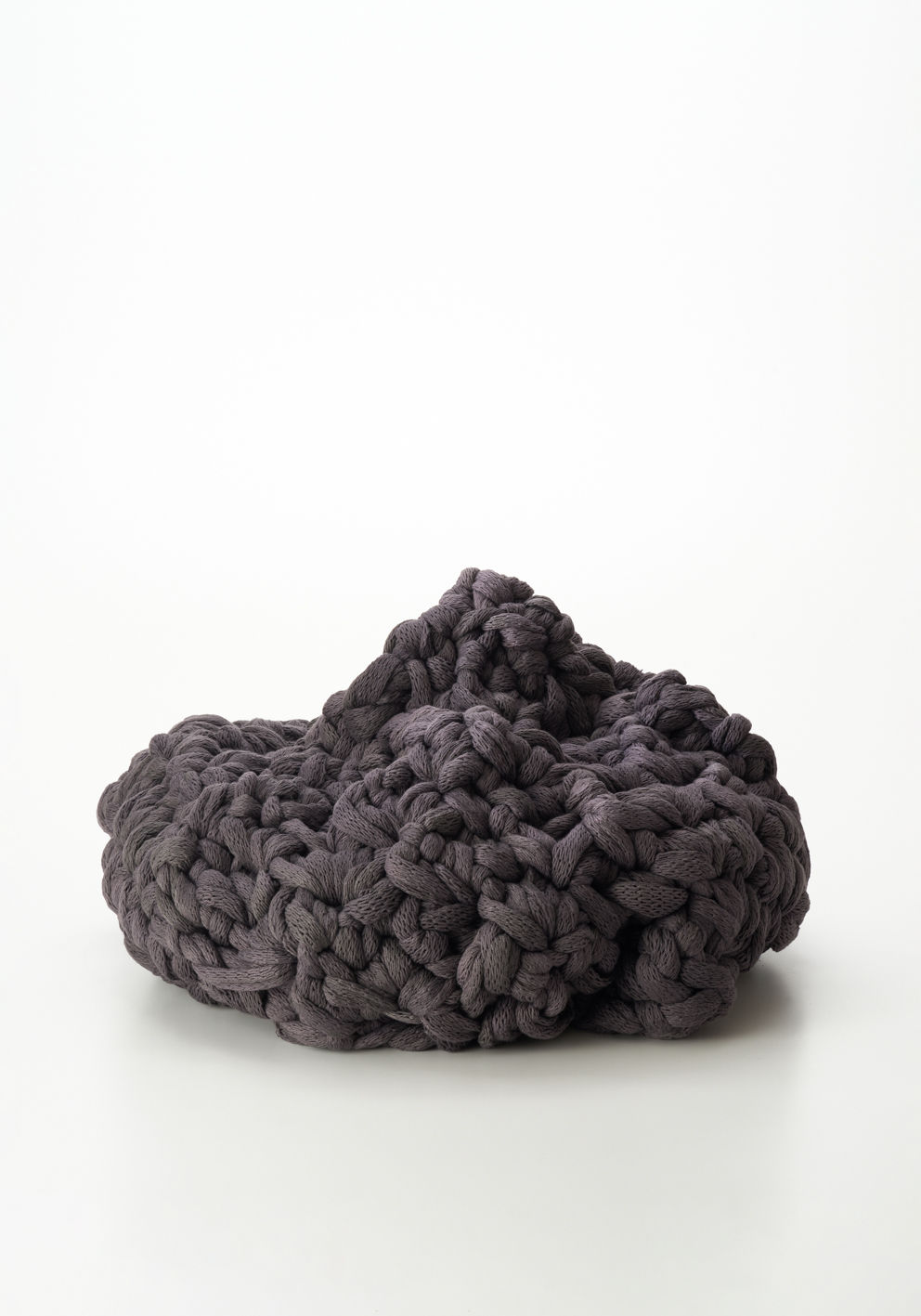 力石 咲：アモルファス