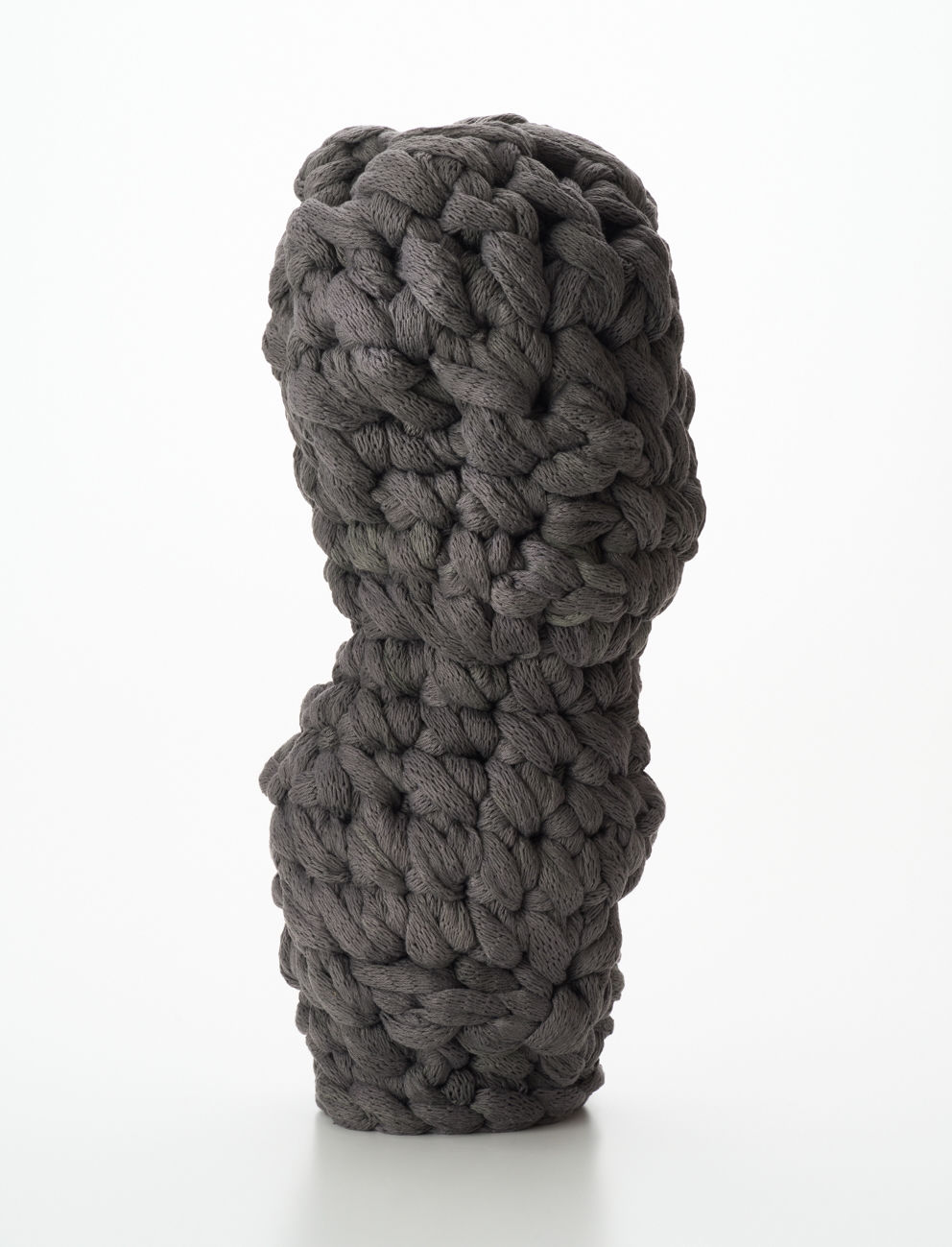 力石 咲：アモルファス