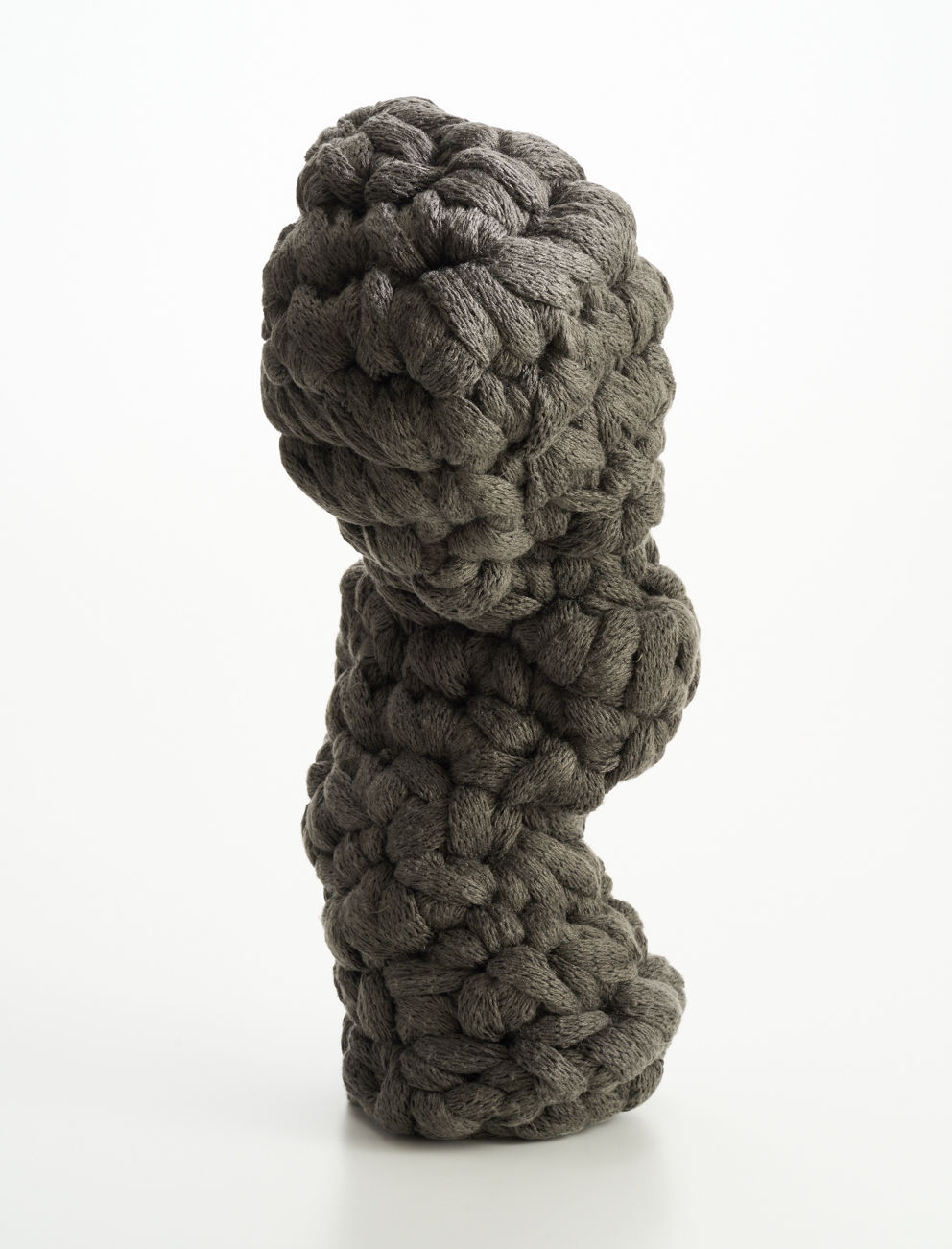 力石 咲：アモルファス