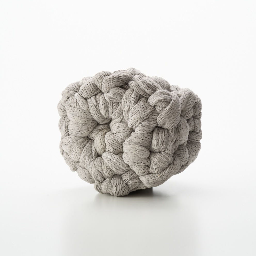 力石 咲：アモルファス