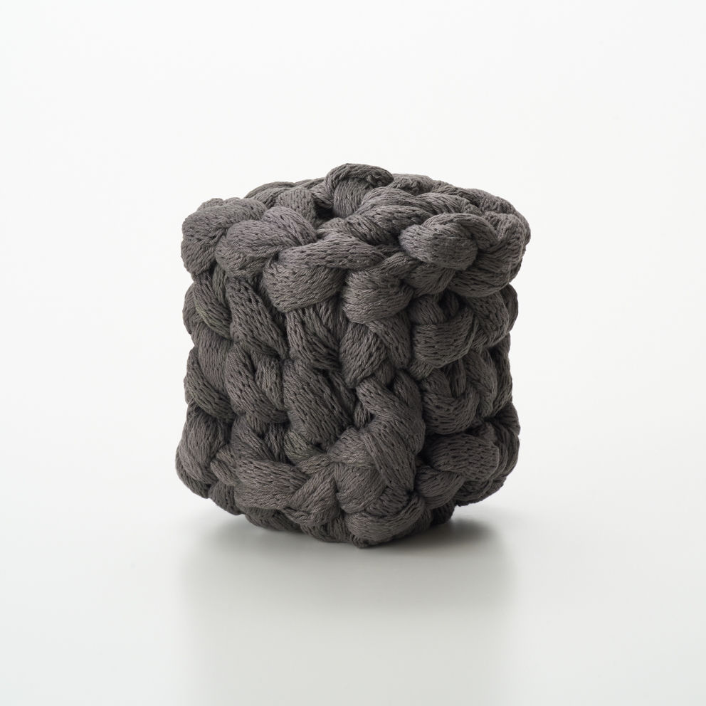 力石 咲：アモルファス