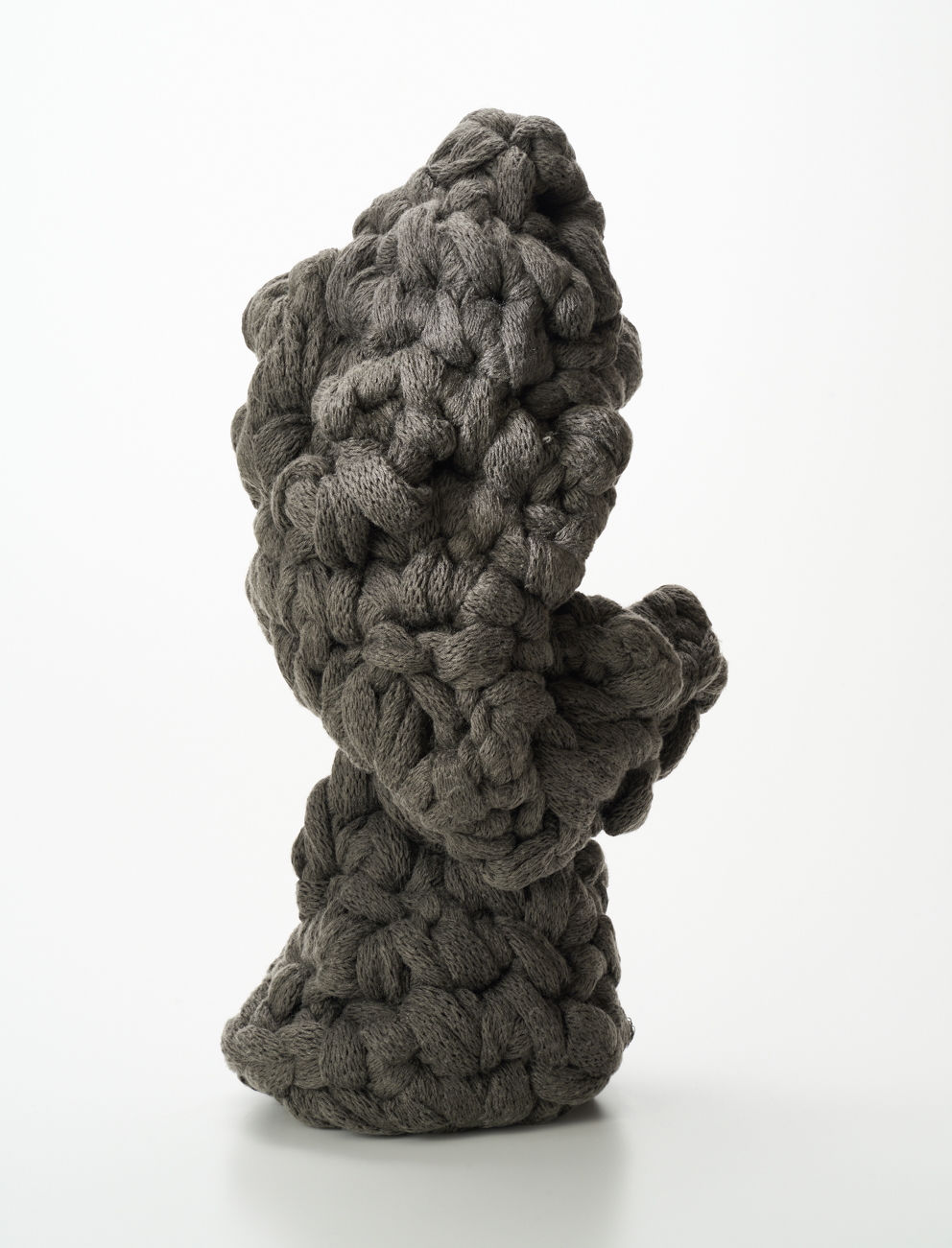 力石 咲：アモルファス