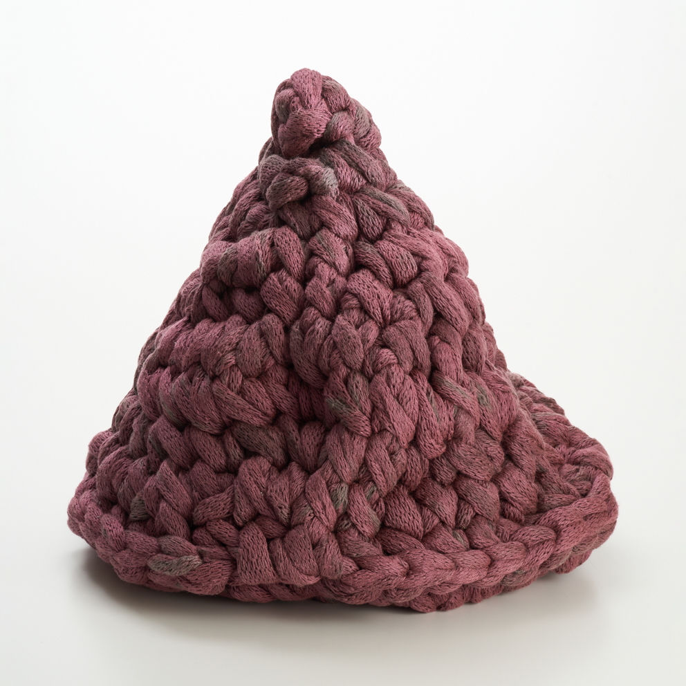 力石 咲：アモルファス