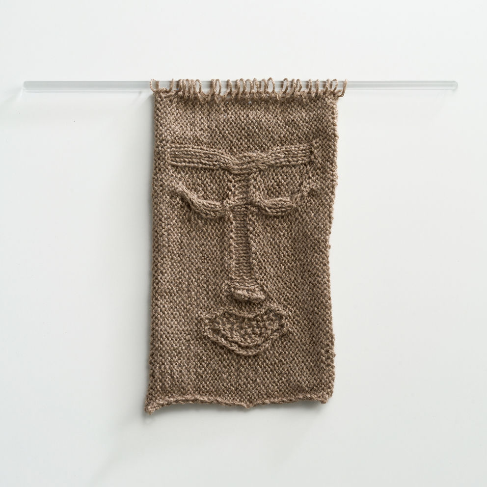 力石 咲：アモルファス