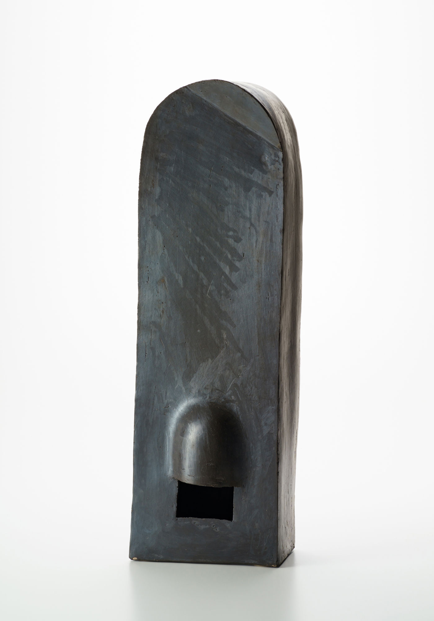 林 秀行：回顧展