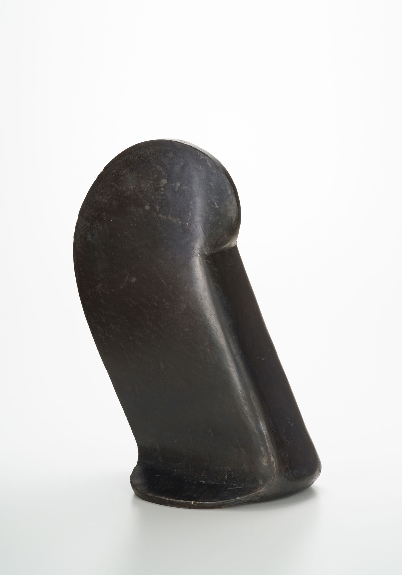 林 秀行：回顧展