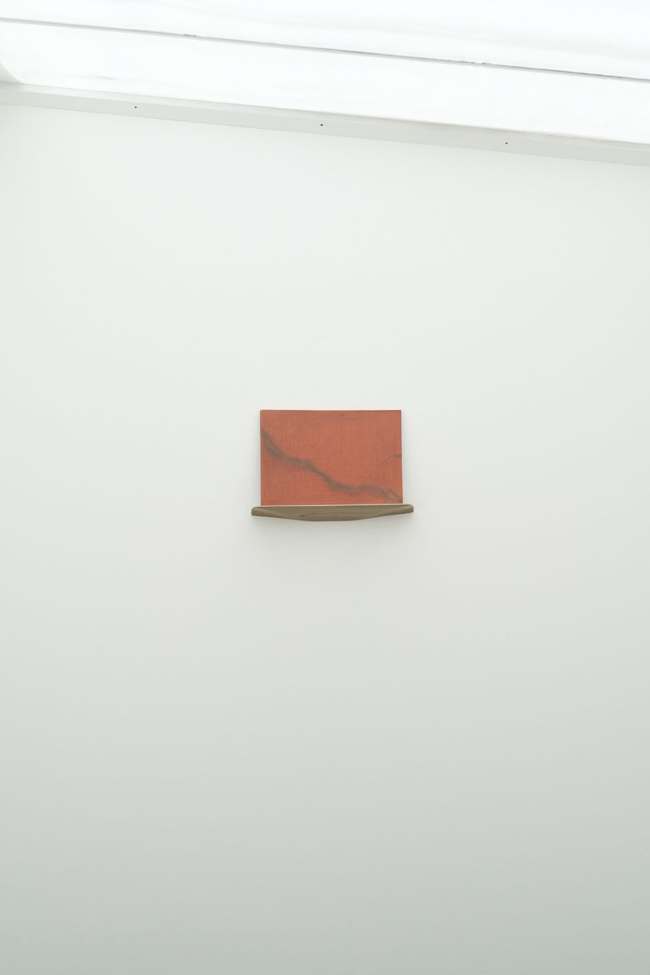 ジェニファー・リー： セラミックとドローイング