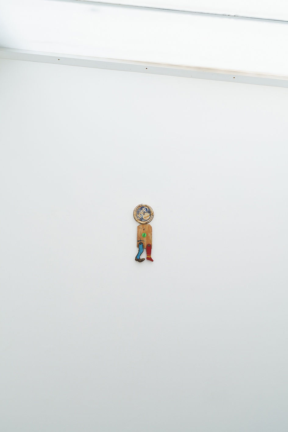 クリスティン・モルギン：21世紀作品 2001-2019