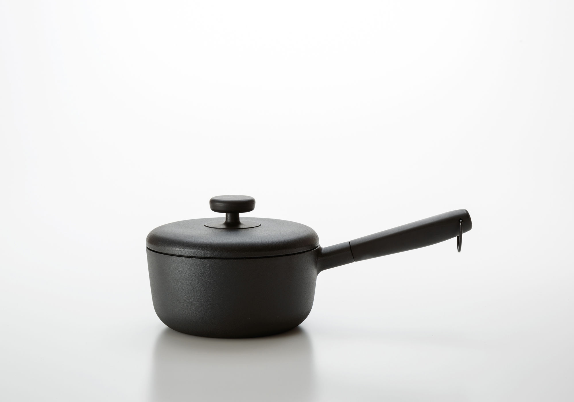 福澤 直人 調理器具/ Naoto Fukasawa cookware H14 × W35 × D19 cm