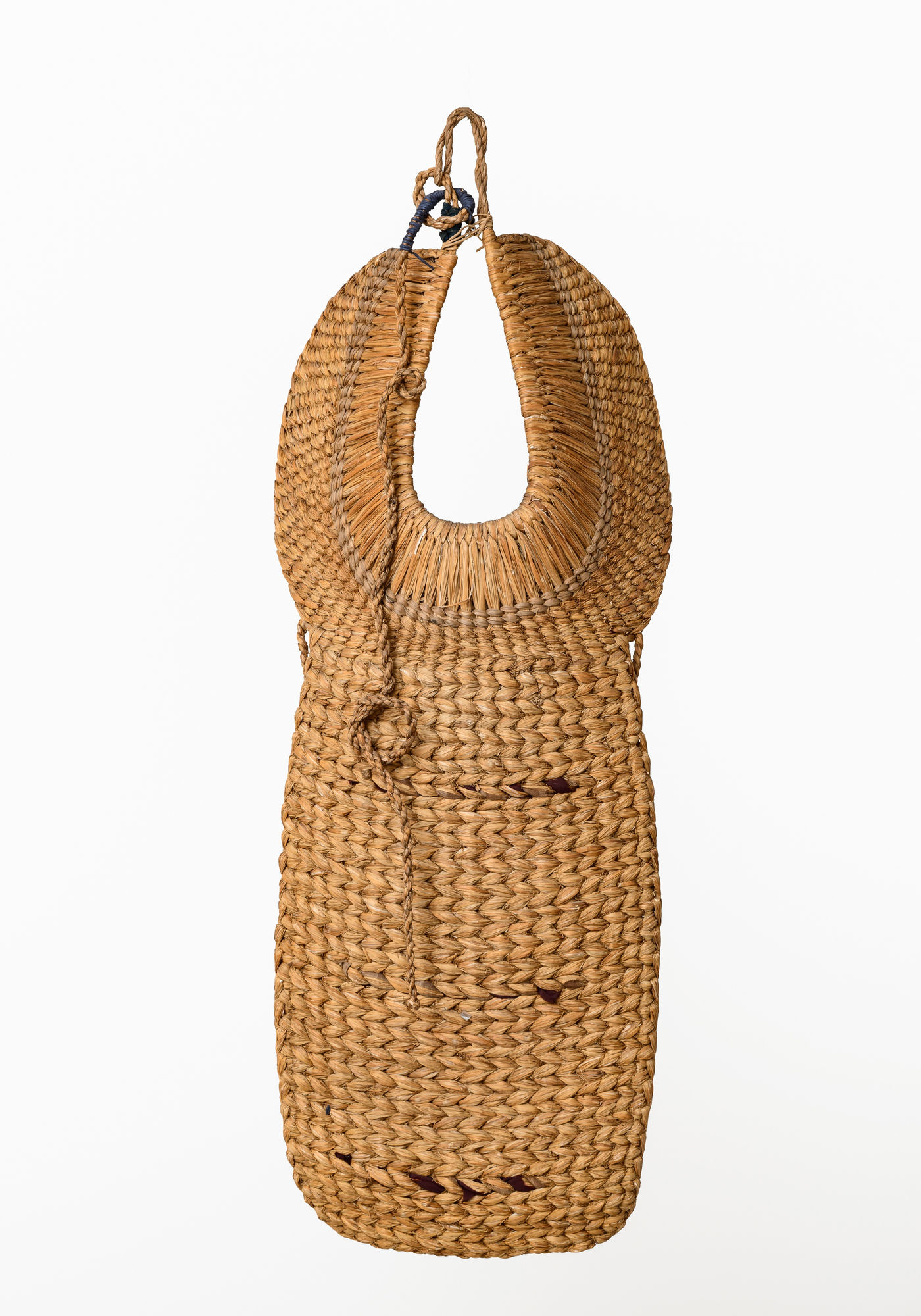 ばんどり/ Bandori H91 × W38 × D1 cm