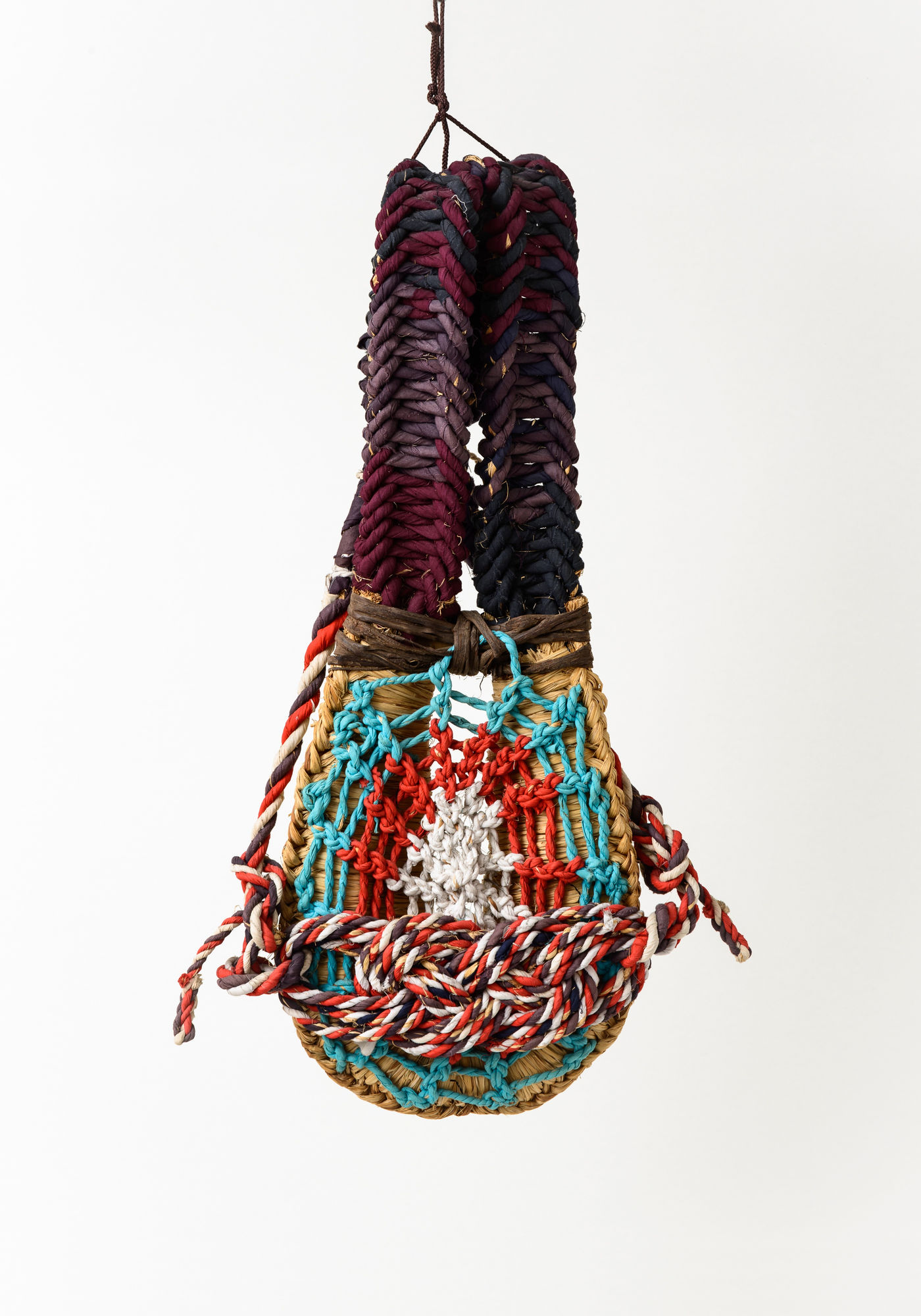 ばんどり/ Bandori H68 × W47 × D9 cm