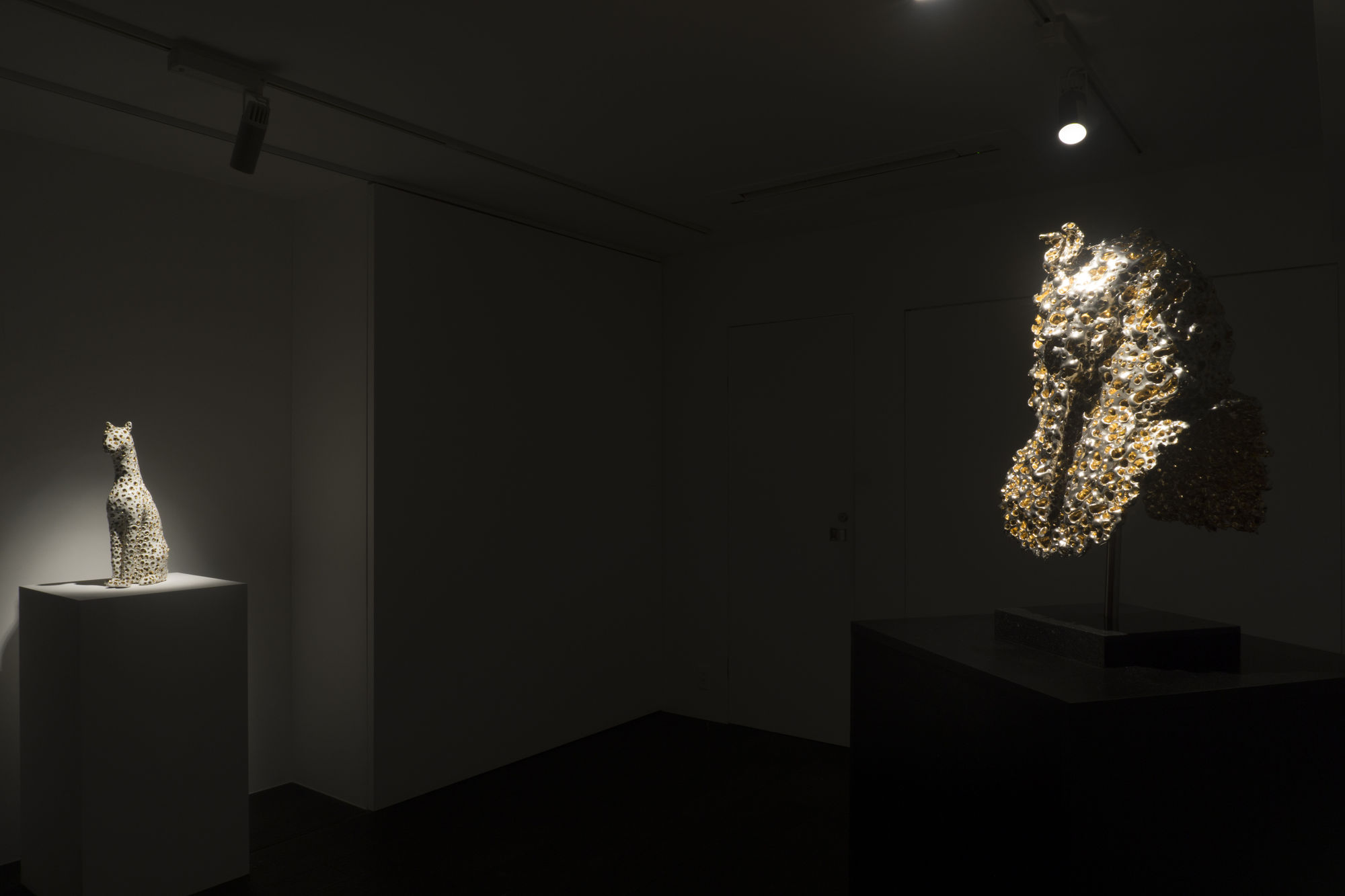 石山哲也「アイコン」