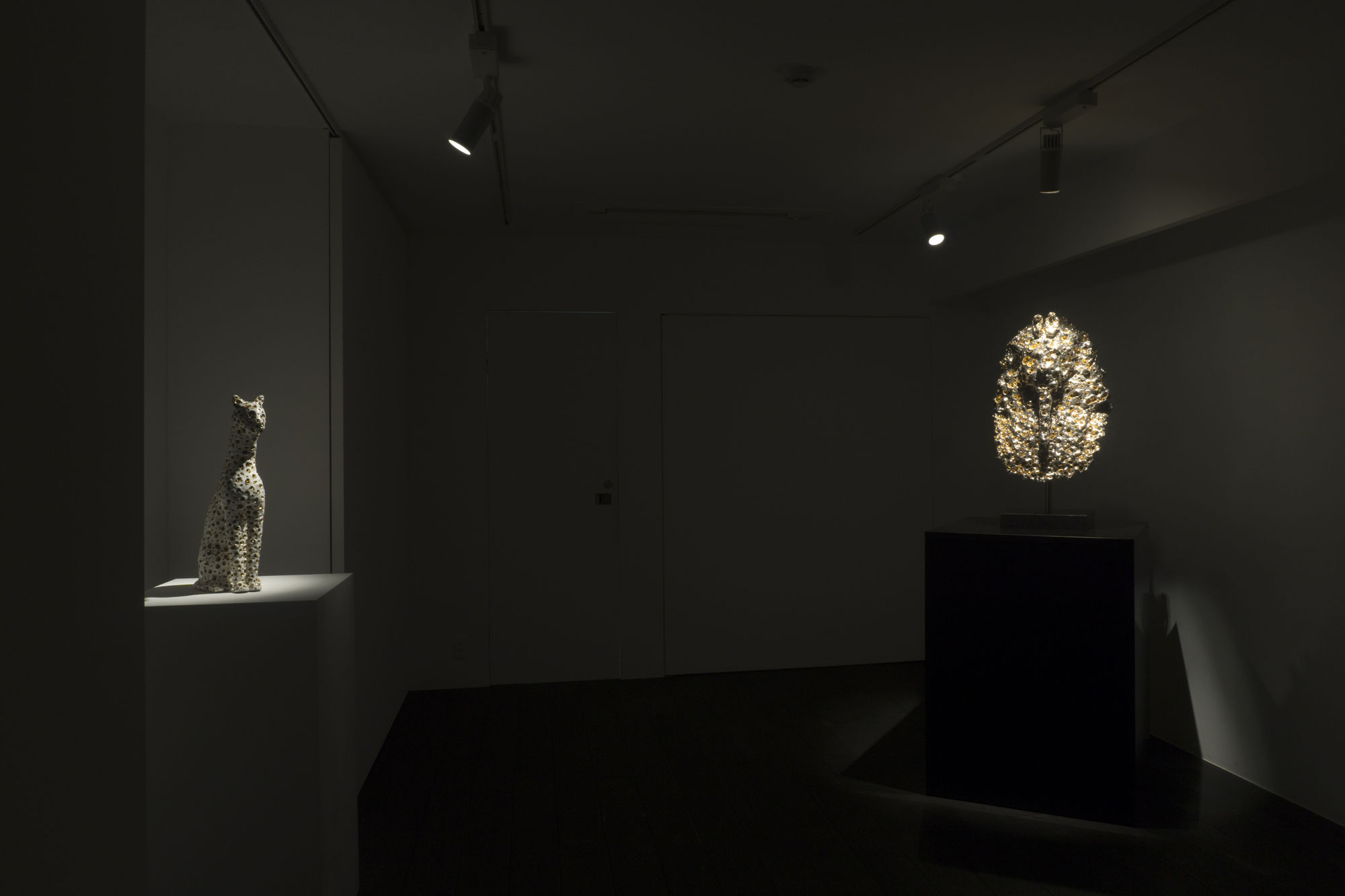 石山哲也「アイコン」