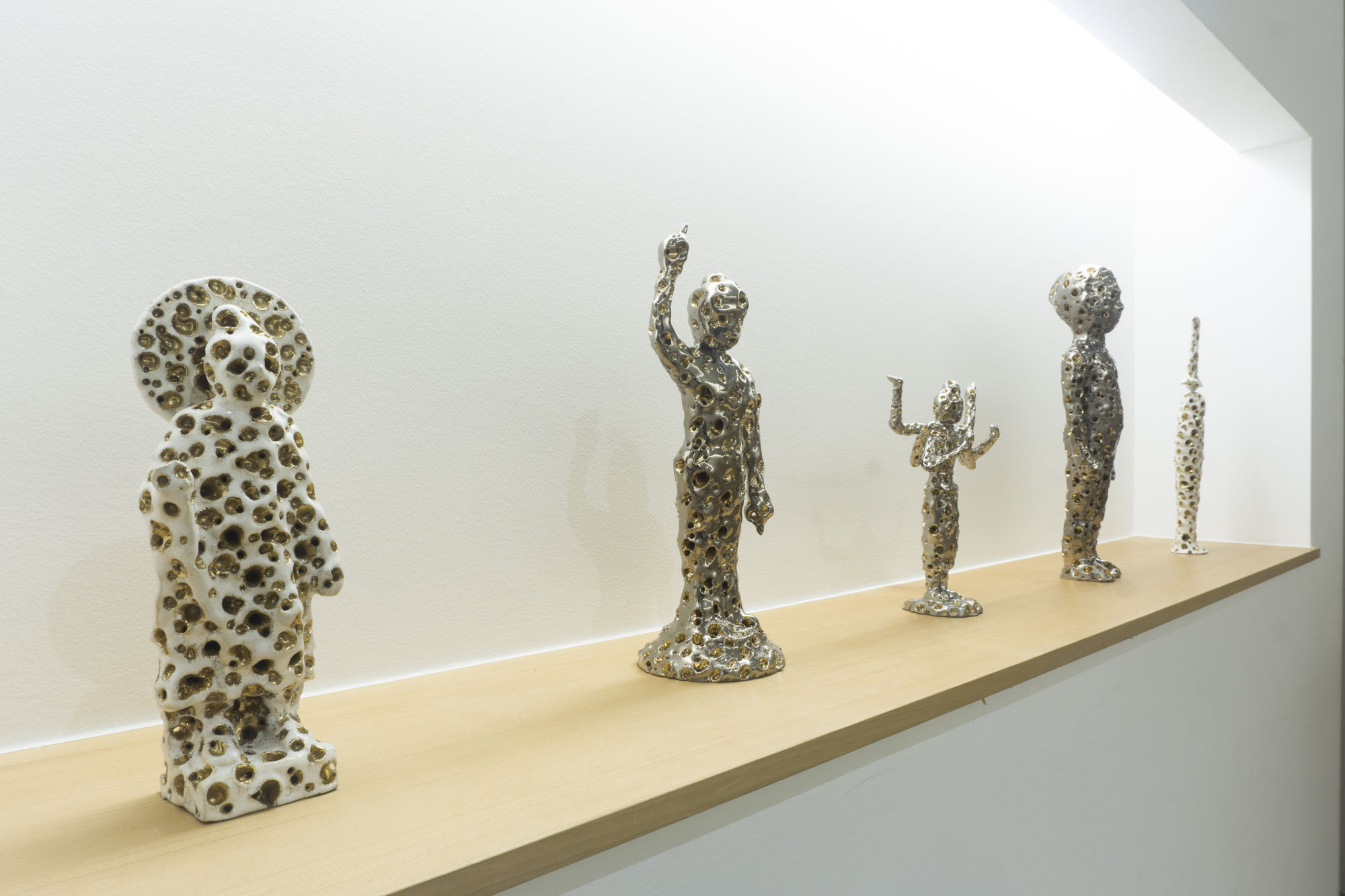 石山哲也「アイコン」