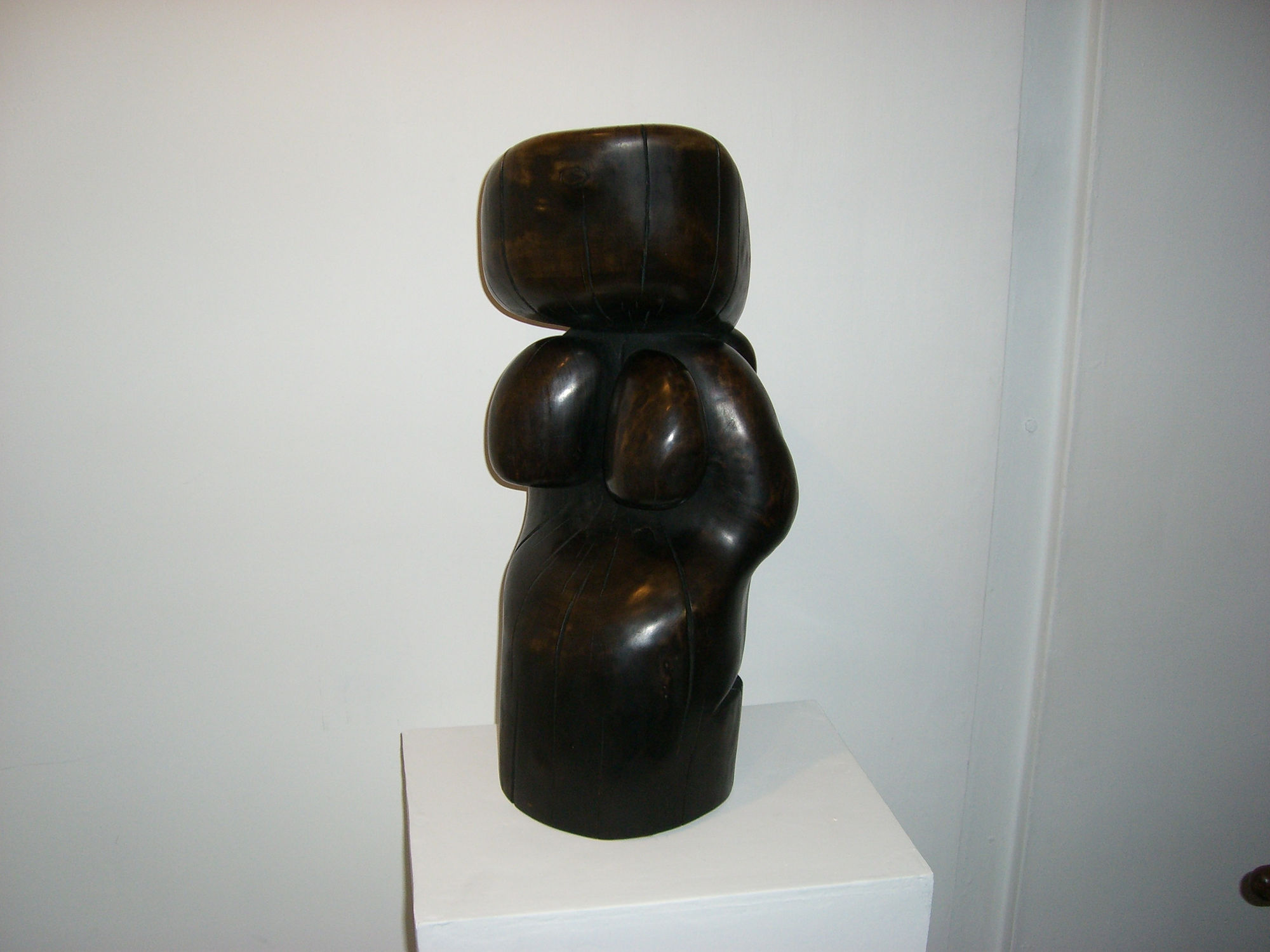 5th Anniversary Show