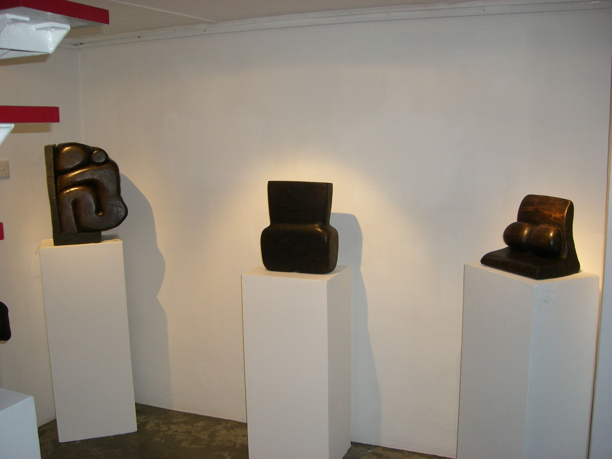 5th Anniversary Show